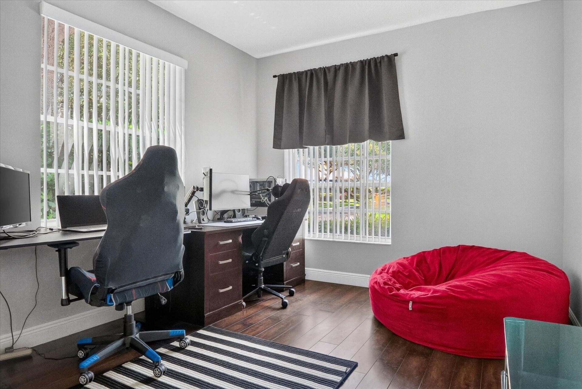 12584 Tiboli Chase Court, Unit 89L, Boca Raton, FL 33496 Photo