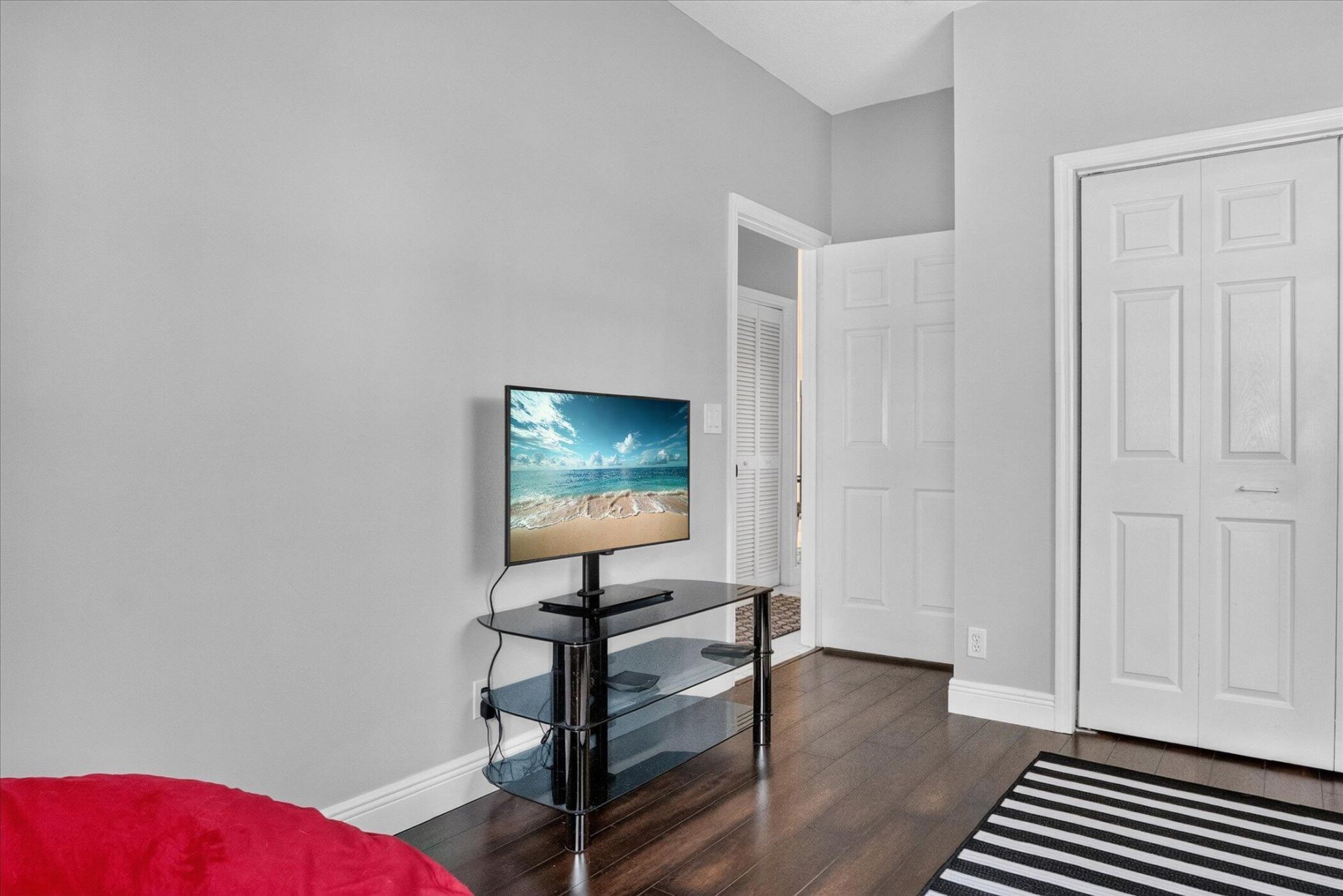12584 Tiboli Chase Court, Unit 89L, Boca Raton, FL 33496 Photo