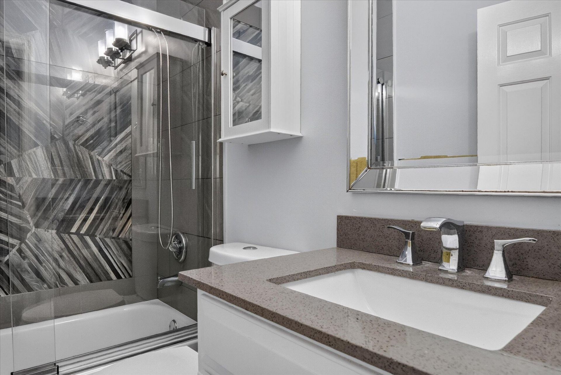 12584 Tiboli Chase Court, Unit 89L, Boca Raton, FL 33496 Photo