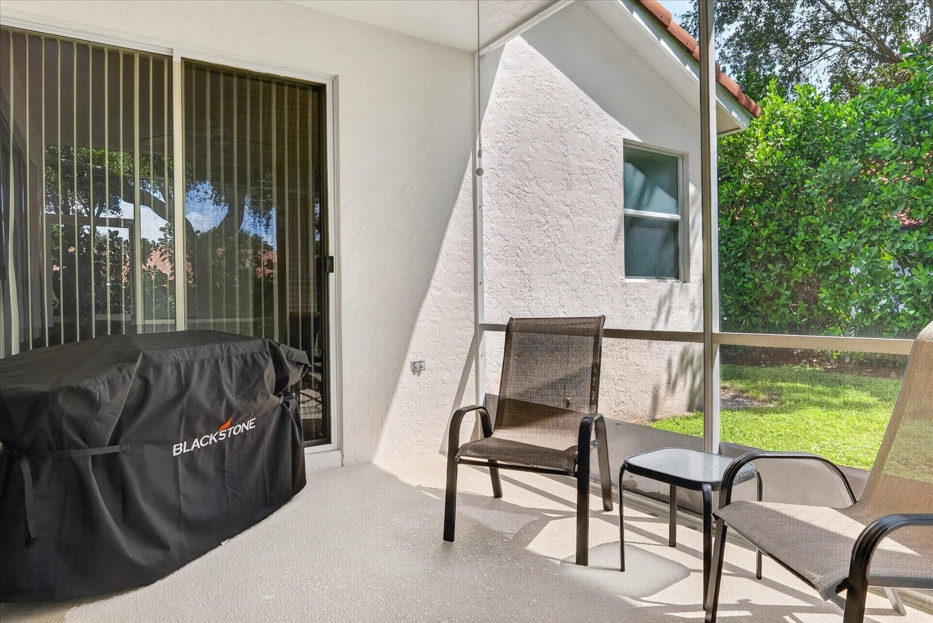 12584 Tiboli Chase Court, Unit 89L, Boca Raton, FL 33496 Photo