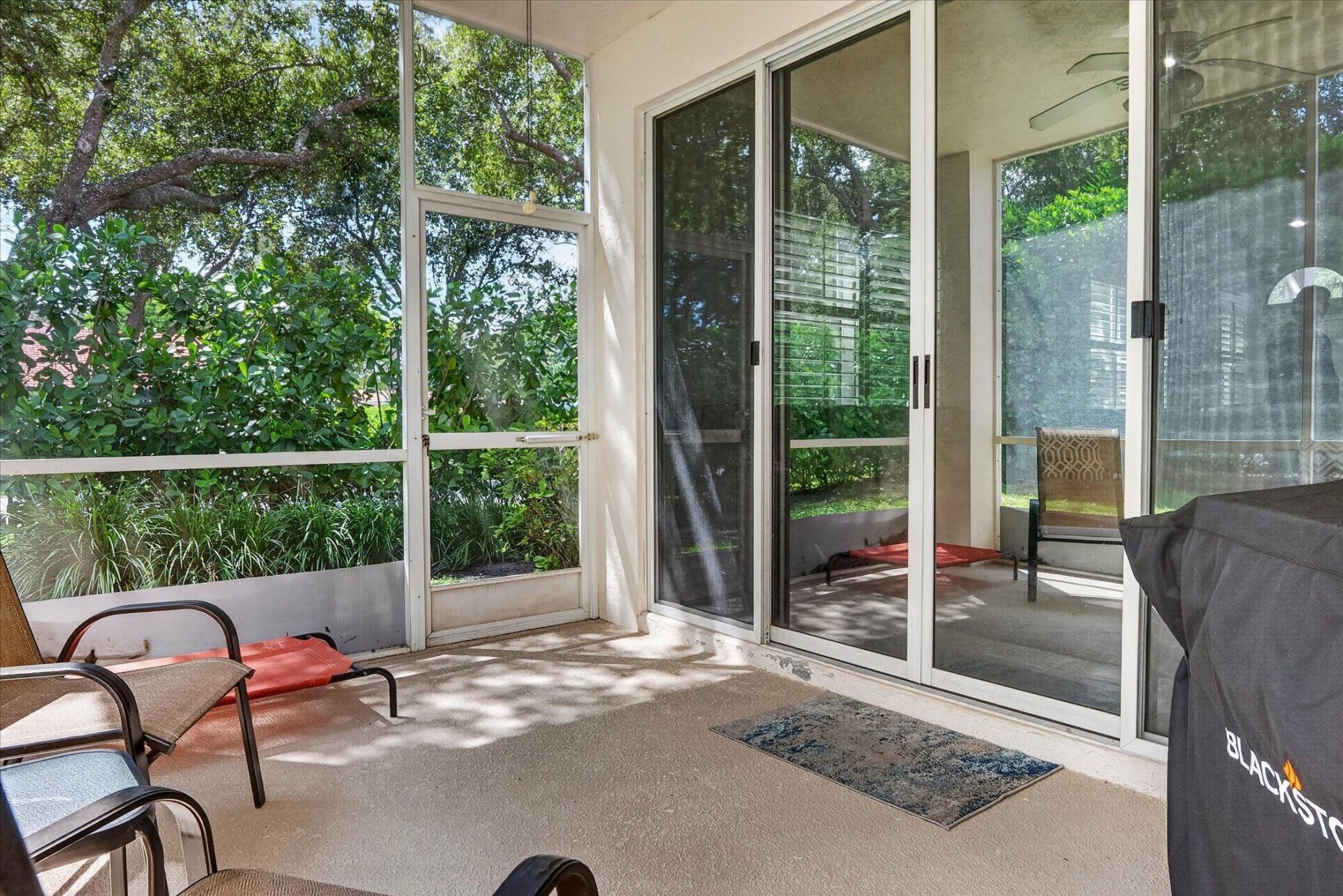 12584 Tiboli Chase Court, Unit 89L, Boca Raton, FL 33496 Photo
