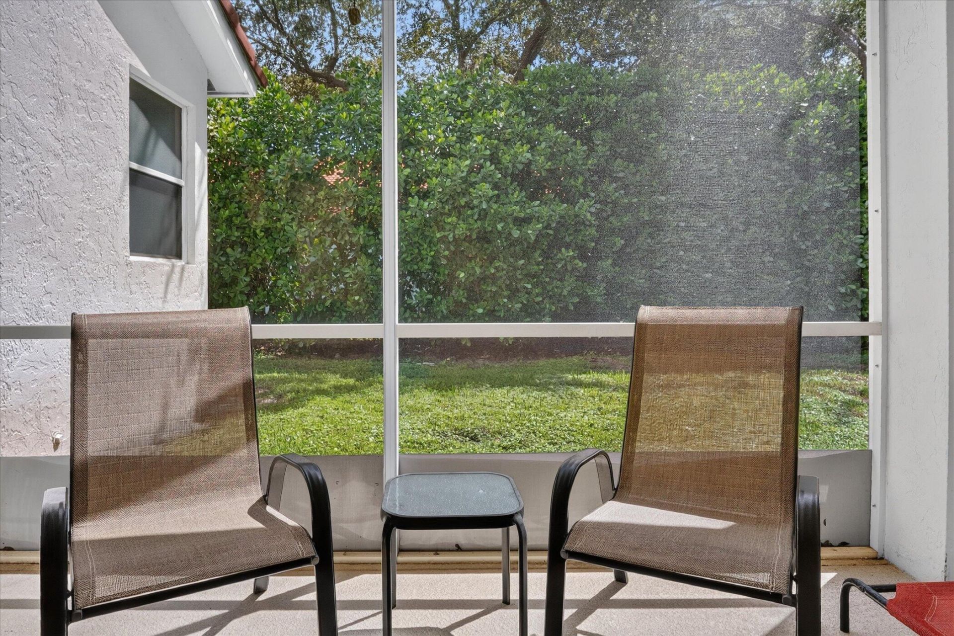 12584 Tiboli Chase Court, Unit 89L, Boca Raton, FL 33496 Photo