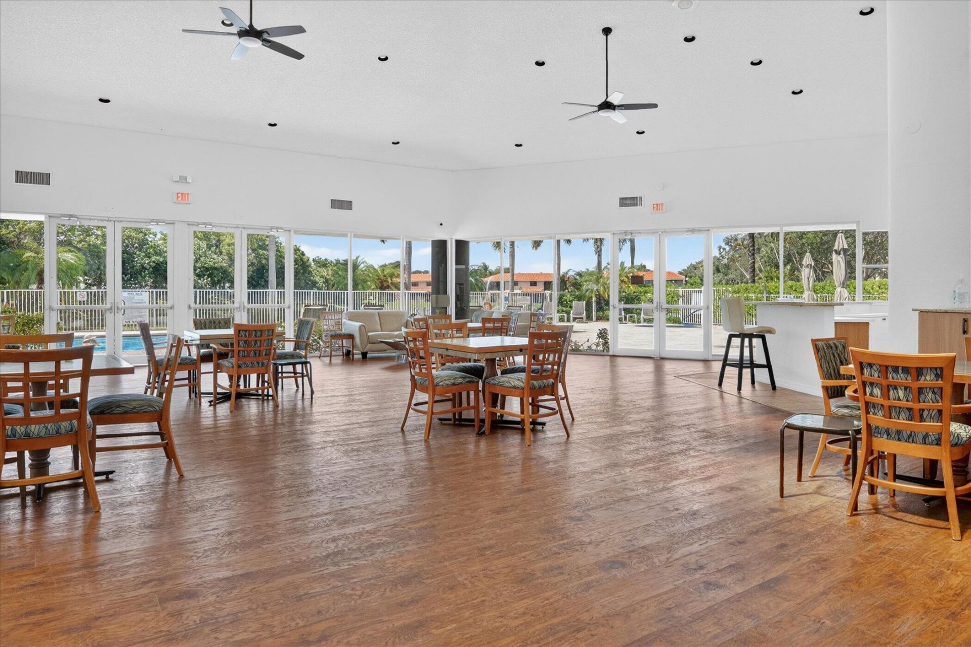 12584 Tiboli Chase Court, Unit 89L, Boca Raton, FL 33496 Photo