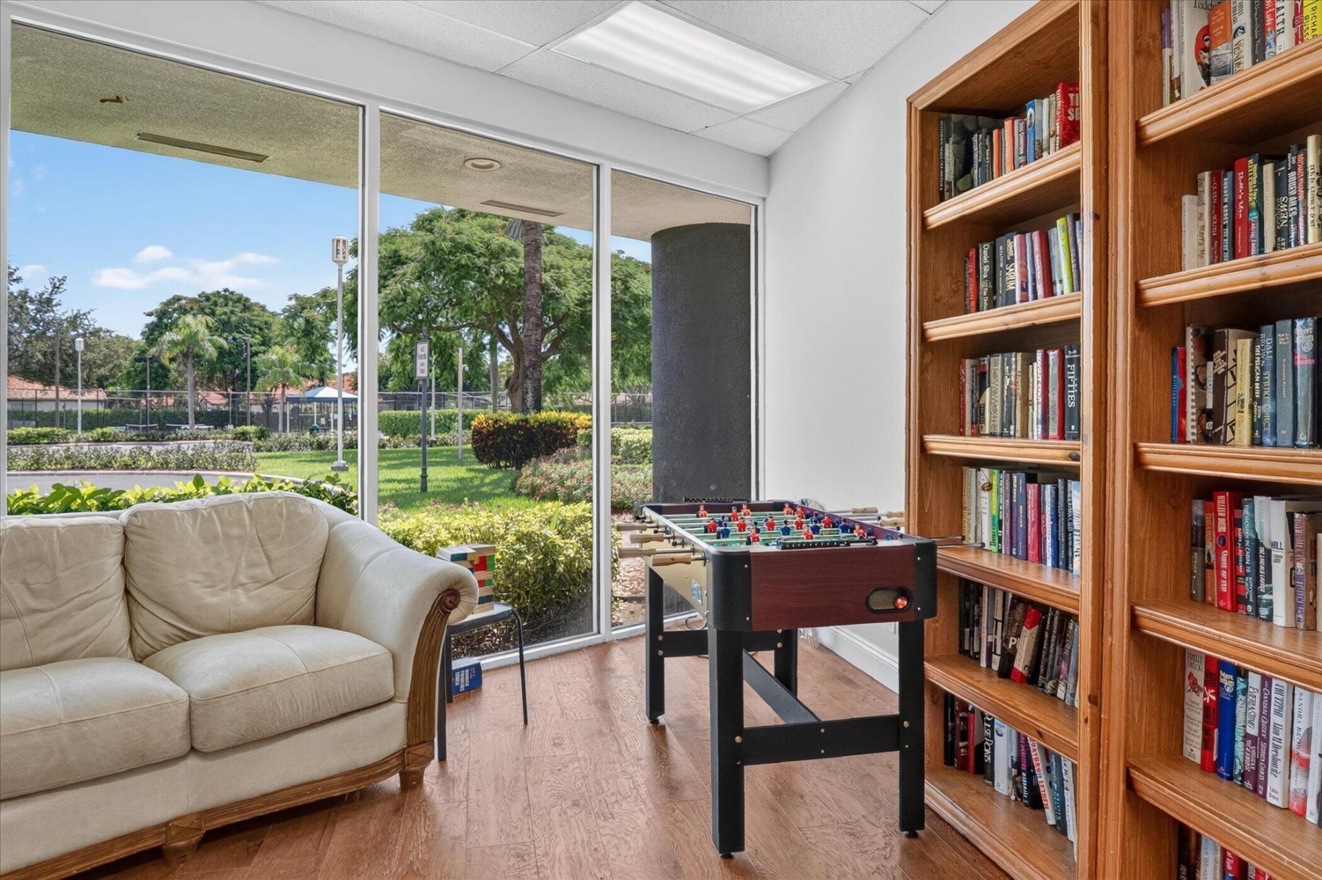 12584 Tiboli Chase Court, Unit 89L, Boca Raton, FL 33496 Photo