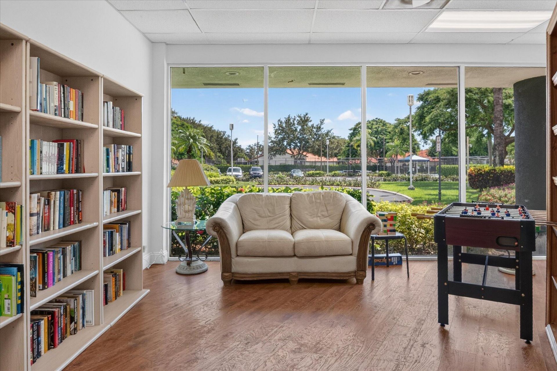 12584 Tiboli Chase Court, Unit 89L, Boca Raton, FL 33496 Photo