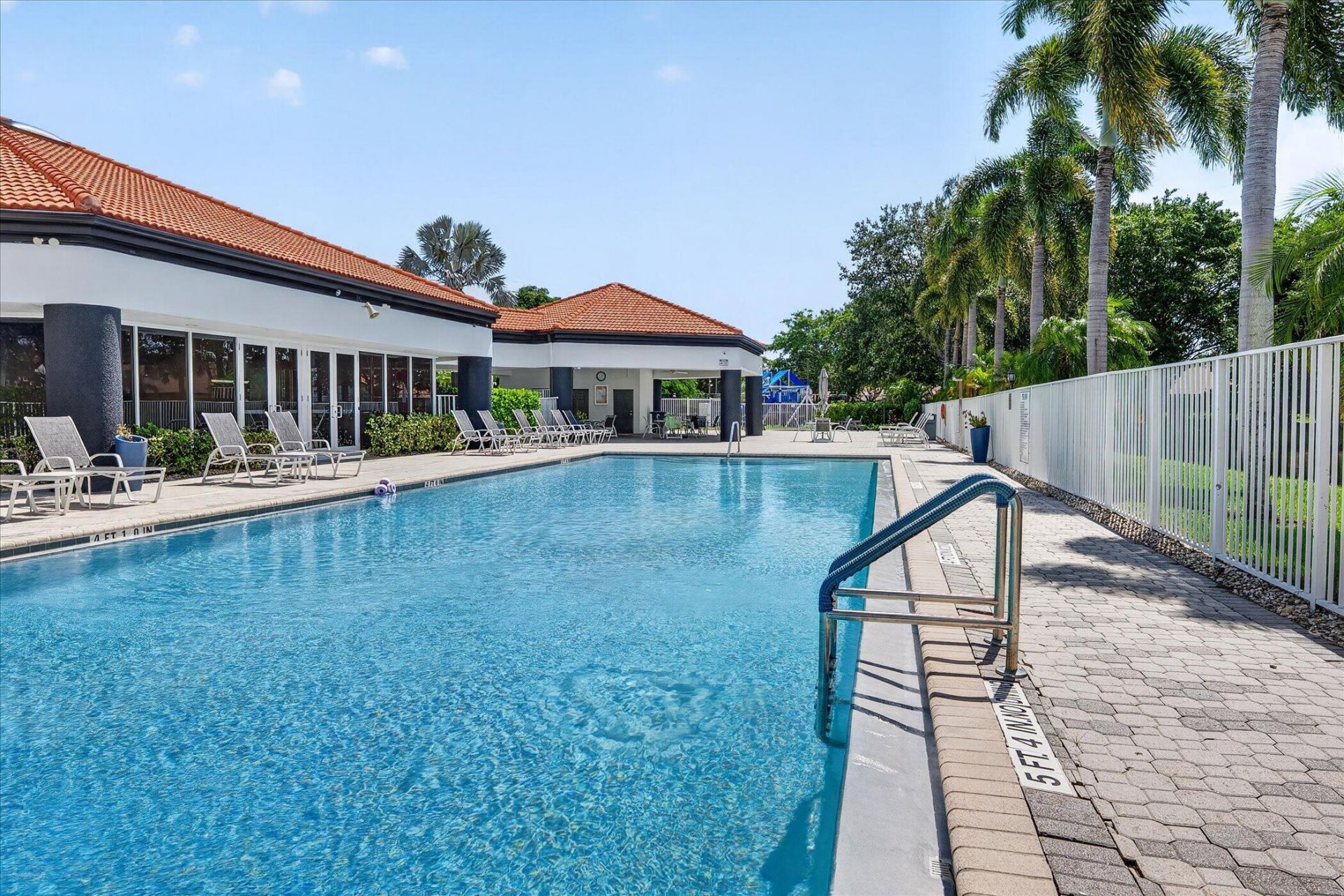 12584 Tiboli Chase Court, Unit 89L, Boca Raton, FL 33496 Photo