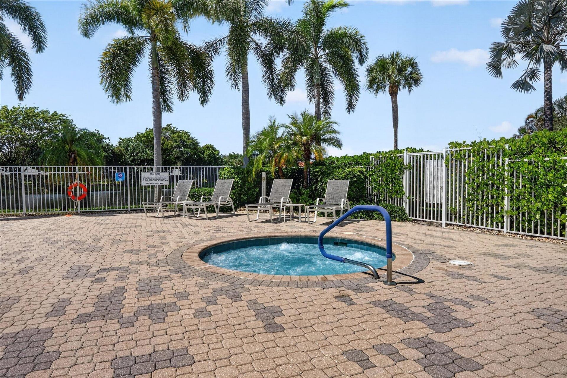12584 Tiboli Chase Court, Unit 89L, Boca Raton, FL 33496 Photo