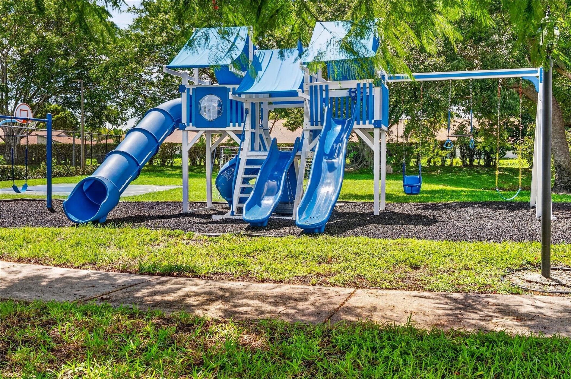 12584 Tiboli Chase Court, Unit 89L, Boca Raton, FL 33496 Photo