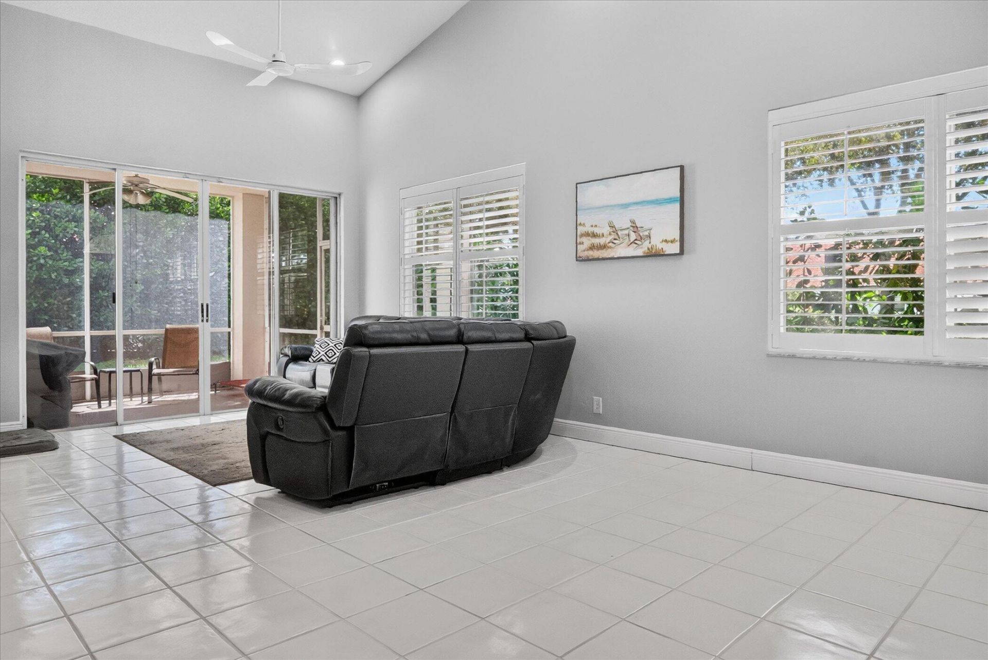12584 Tiboli Chase Court, Unit 89L, Boca Raton, FL 33496 Photo