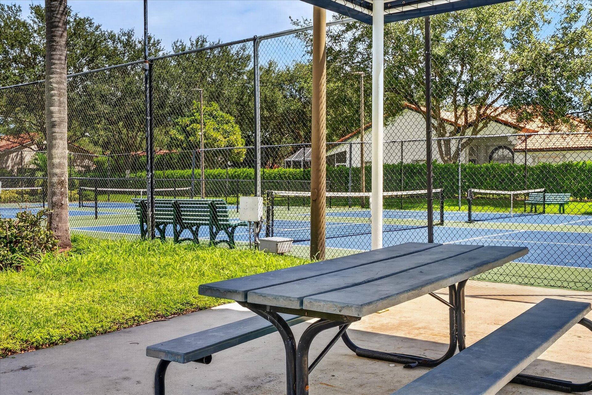 12584 Tiboli Chase Court, Unit 89L, Boca Raton, FL 33496 Photo