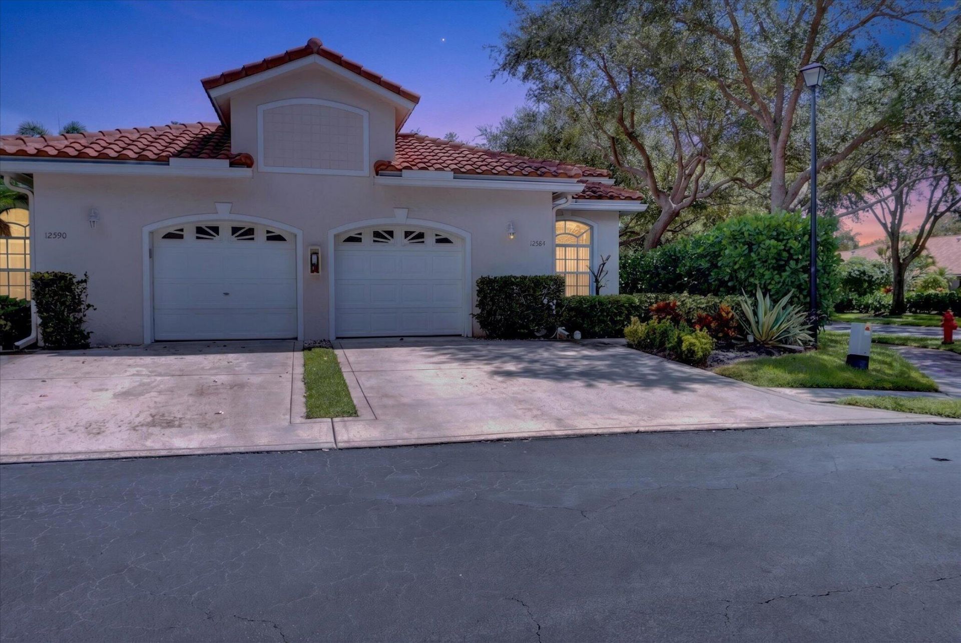 12584 Tiboli Chase Court, Unit 89L, Boca Raton, FL 33496 Photo