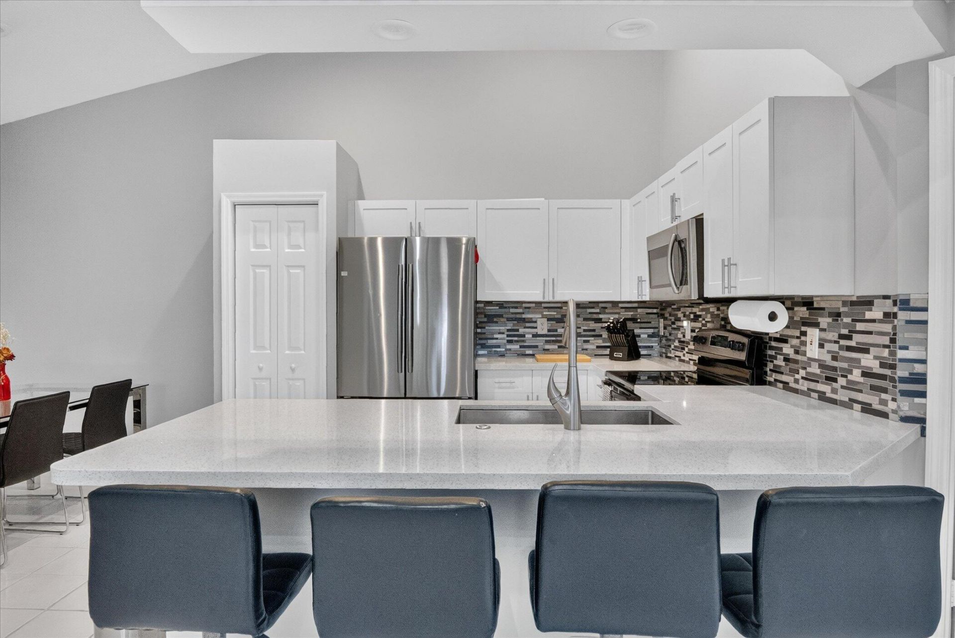 12584 Tiboli Chase Court, Unit 89L, Boca Raton, FL 33496 Photo