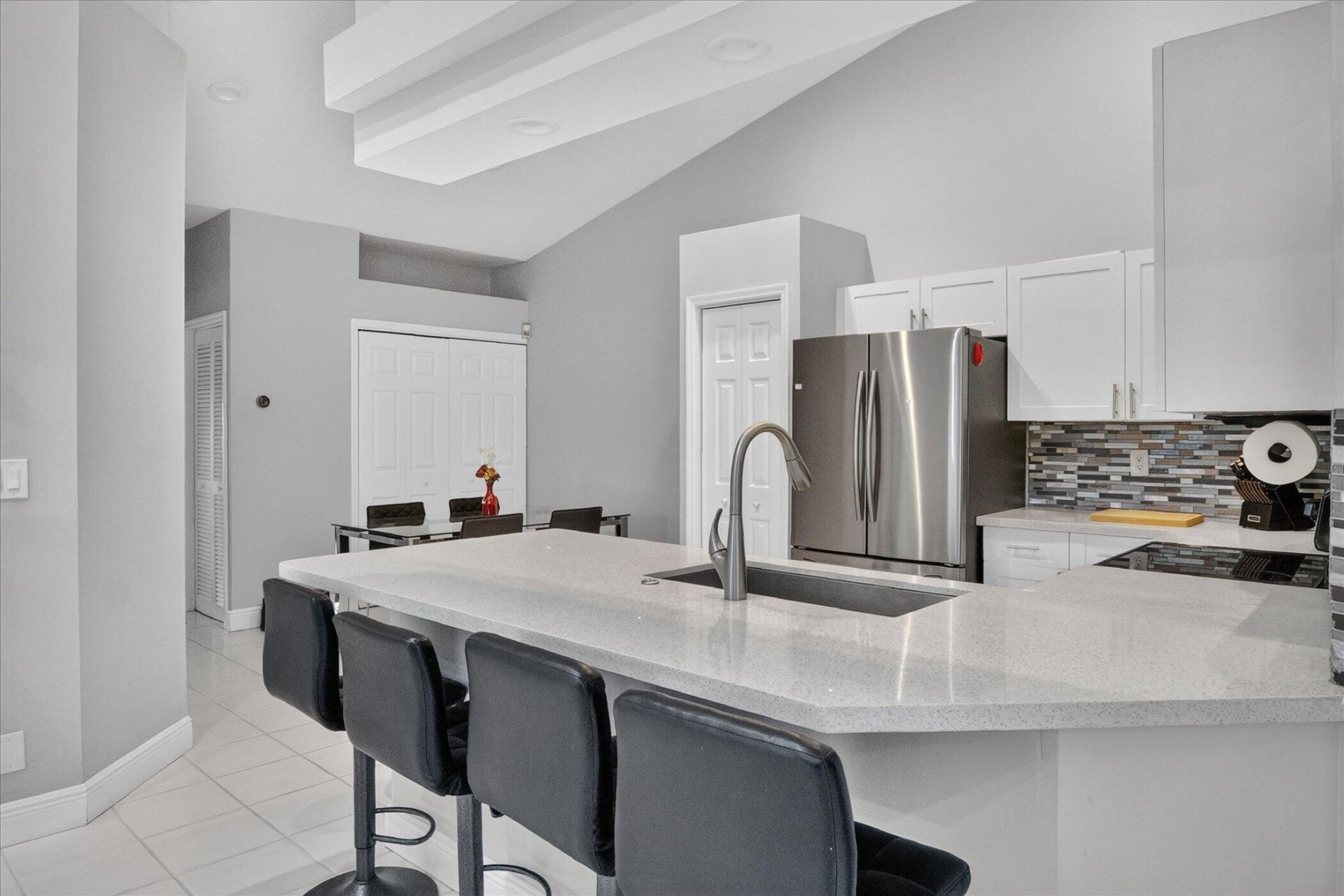 12584 Tiboli Chase Court, Unit 89L, Boca Raton, FL 33496 Photo