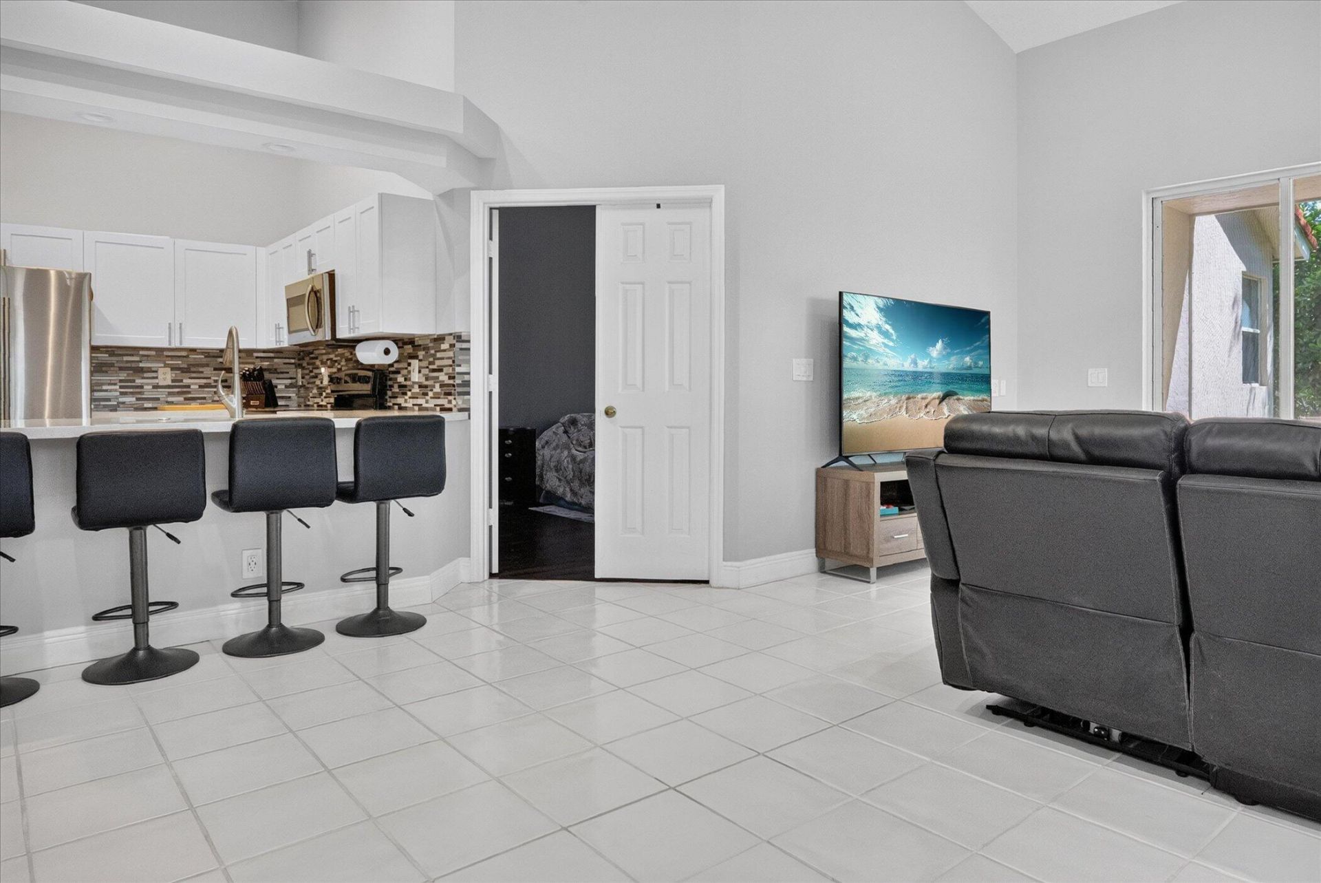 12584 Tiboli Chase Court, Unit 89L, Boca Raton, FL 33496 Photo