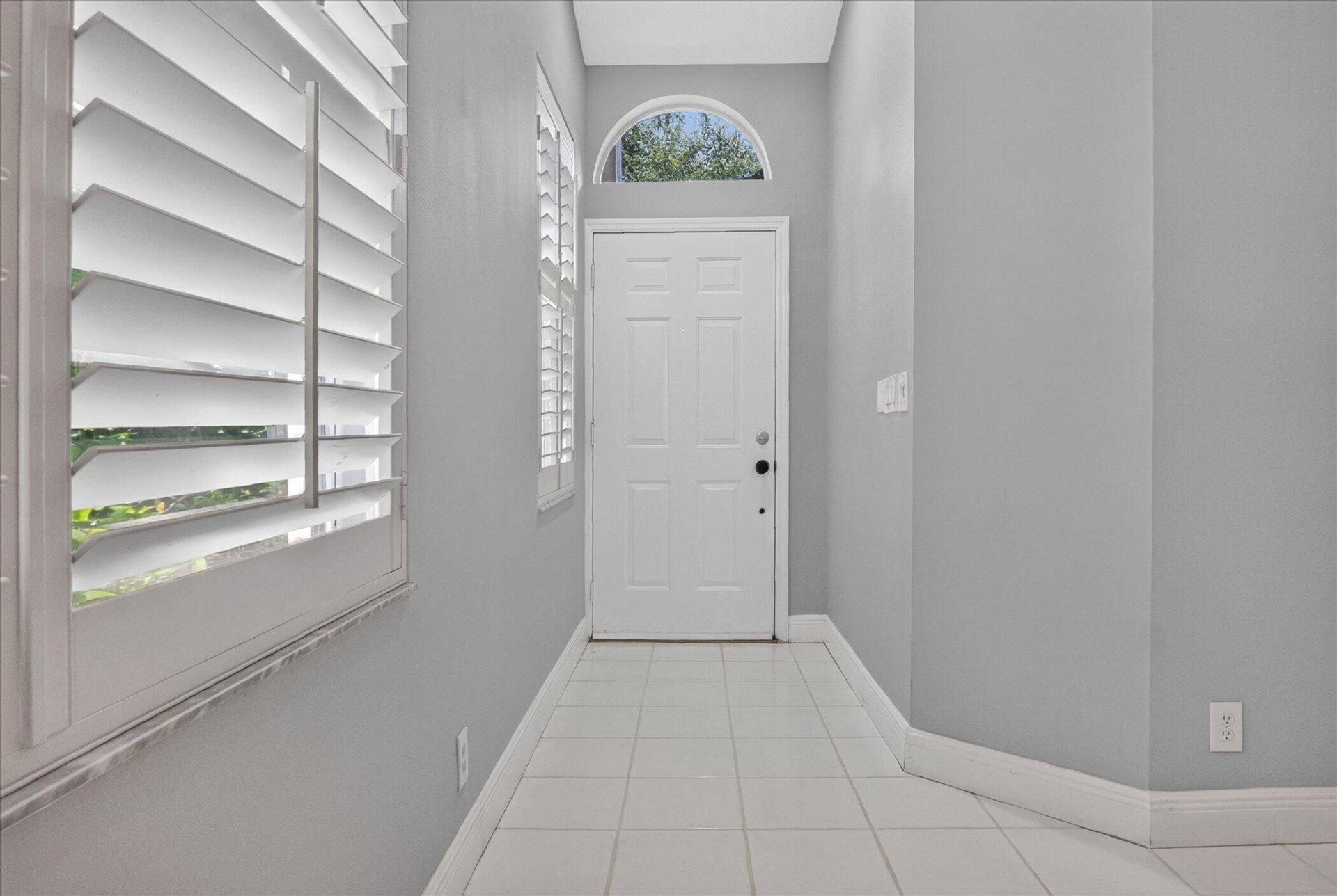 12584 Tiboli Chase Court, Unit 89L, Boca Raton, FL 33496 Photo