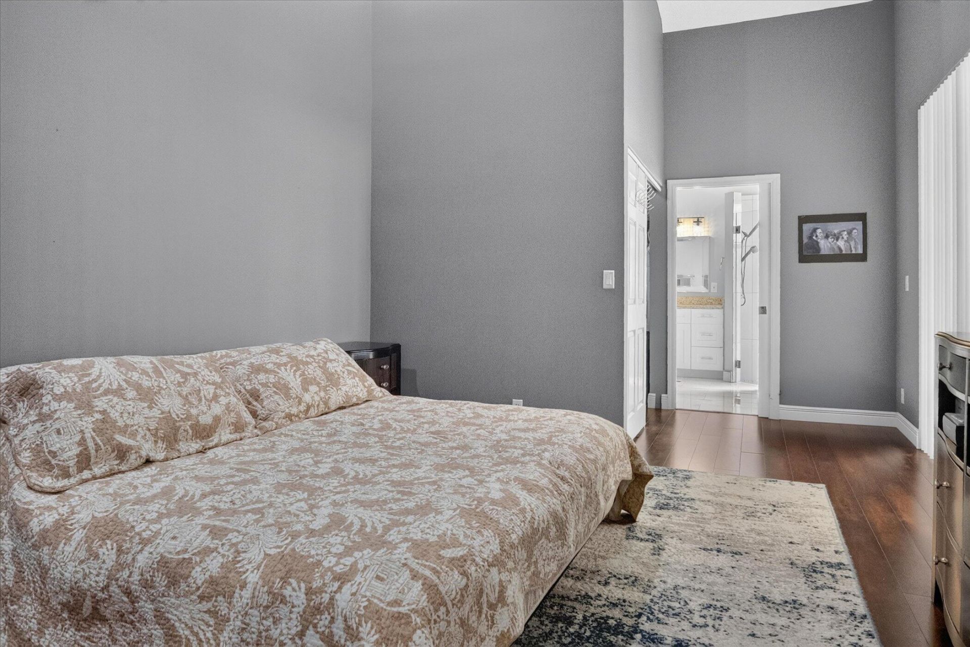 12584 Tiboli Chase Court, Unit 89L, Boca Raton, FL 33496 Photo