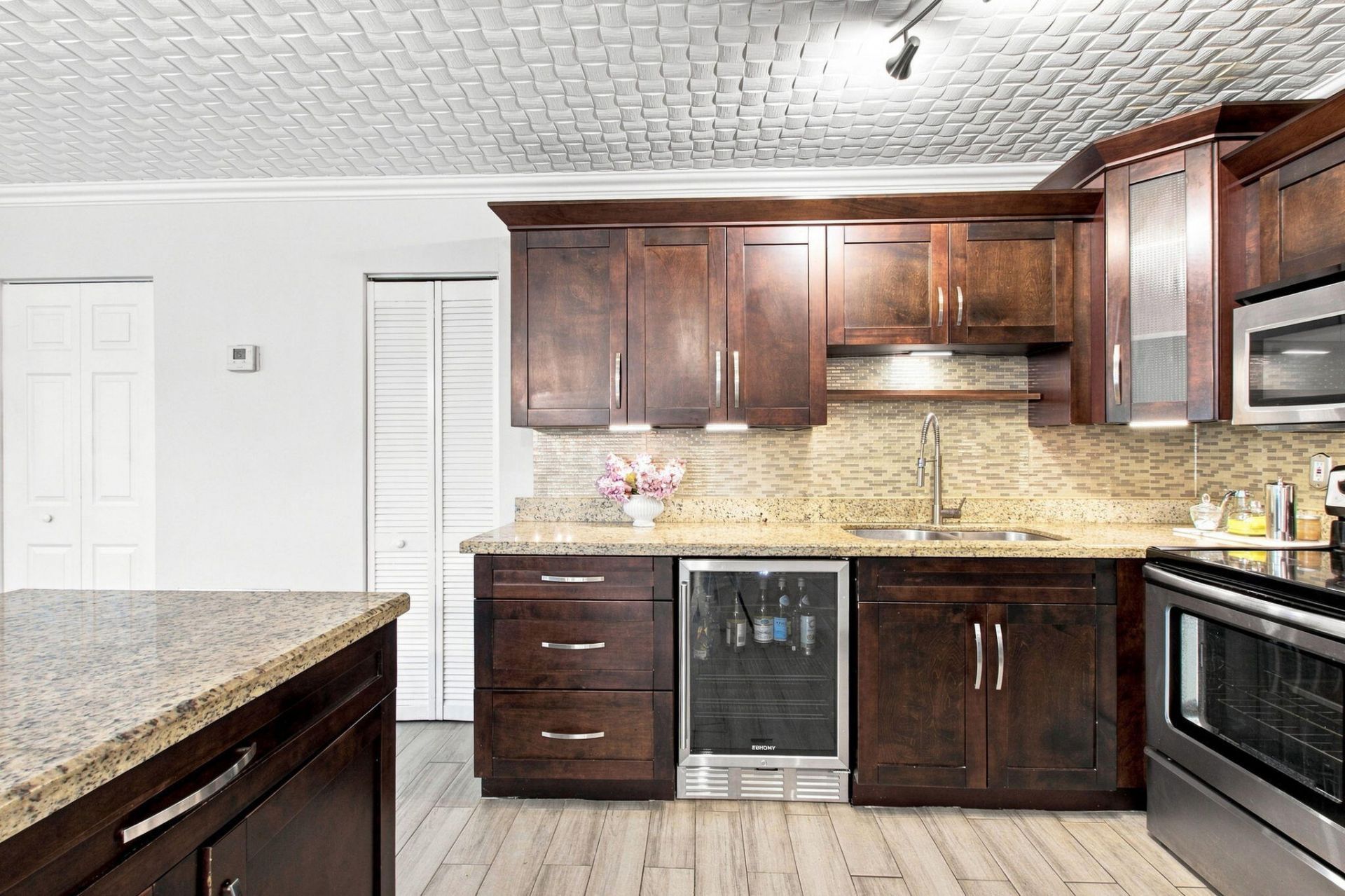 3130 N 72nd Terrace, Hollywood, FL 33024 Photo
