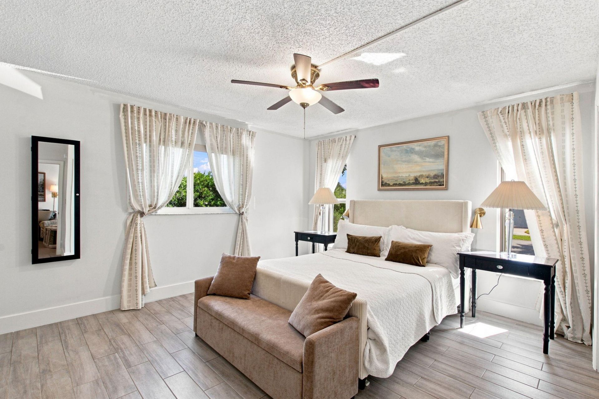 3130 N 72nd Terrace, Hollywood, FL 33024 Photo