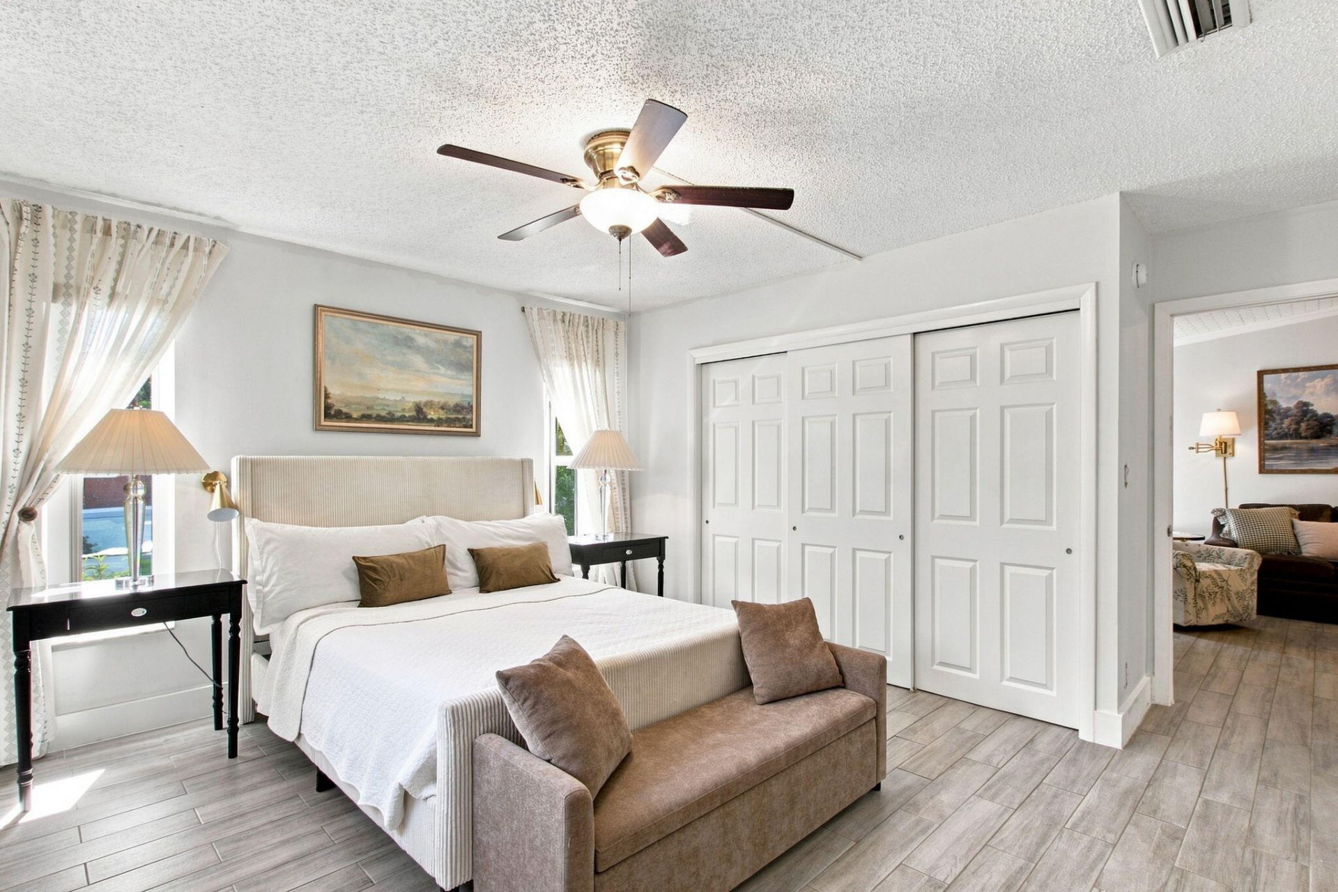3130 N 72nd Terrace, Hollywood, FL 33024 Photo