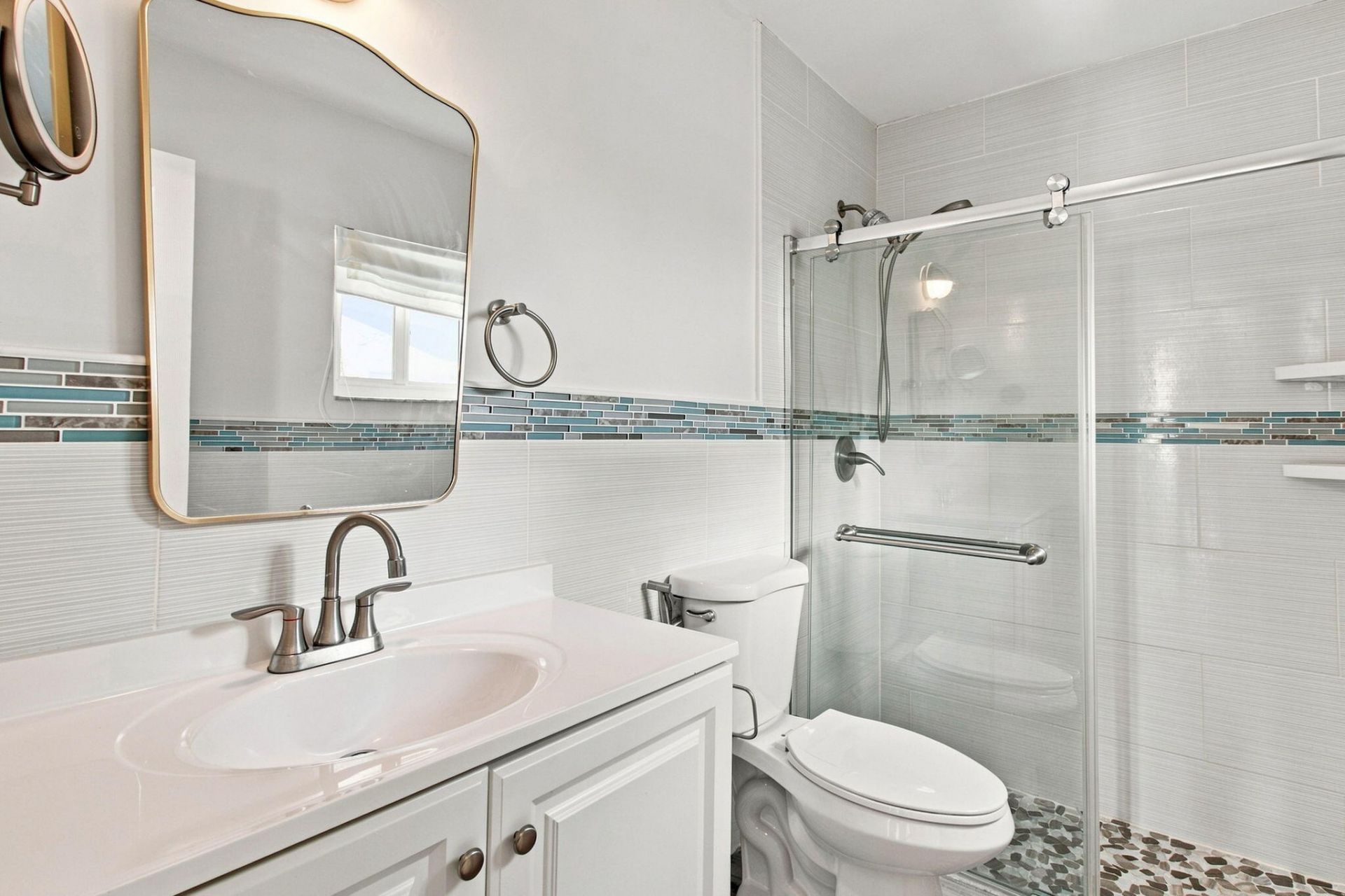 3130 N 72nd Terrace, Hollywood, FL 33024 Photo