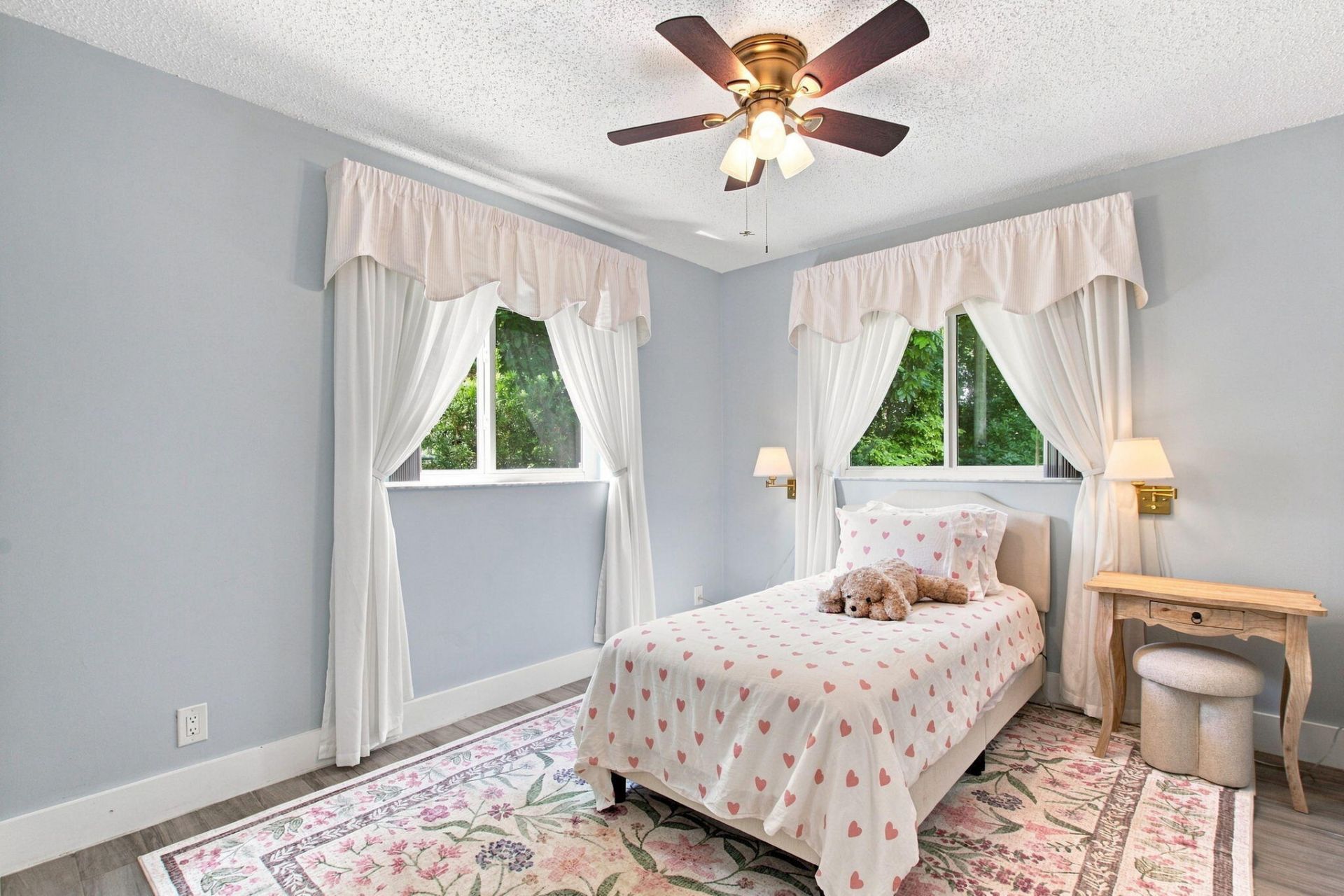 3130 N 72nd Terrace, Hollywood, FL 33024 Photo