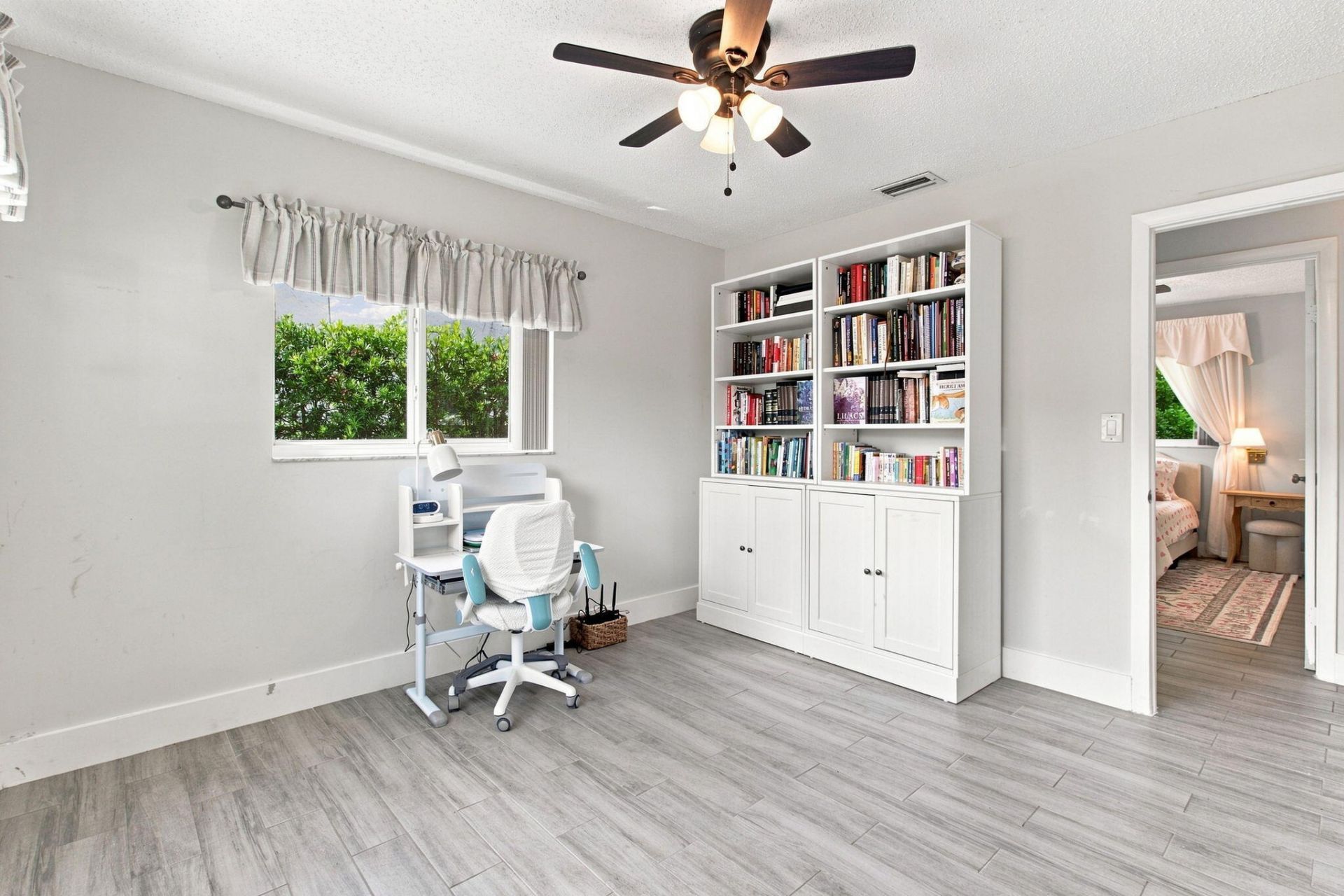 3130 N 72nd Terrace, Hollywood, FL 33024 Photo