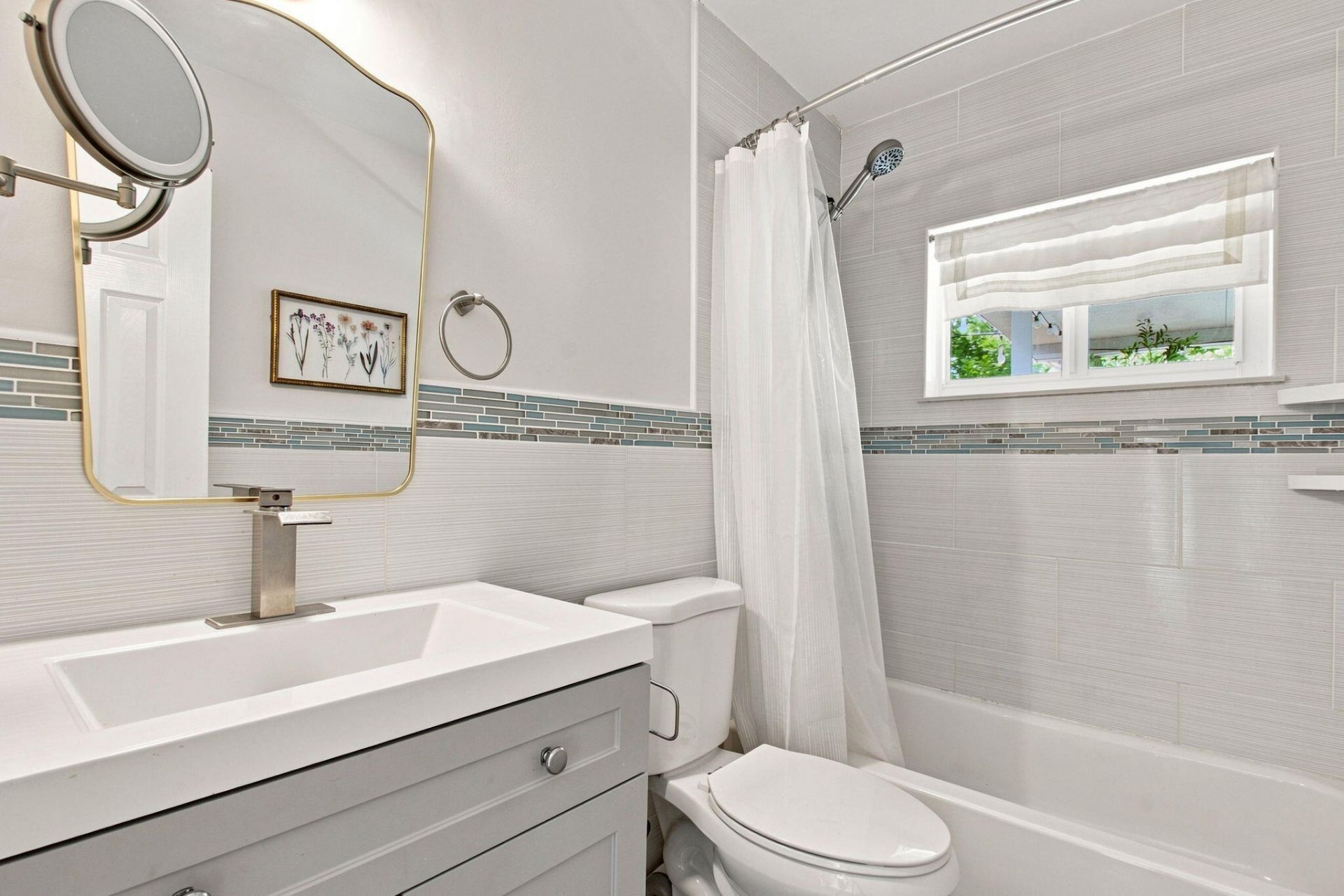 3130 N 72nd Terrace, Hollywood, FL 33024 Photo