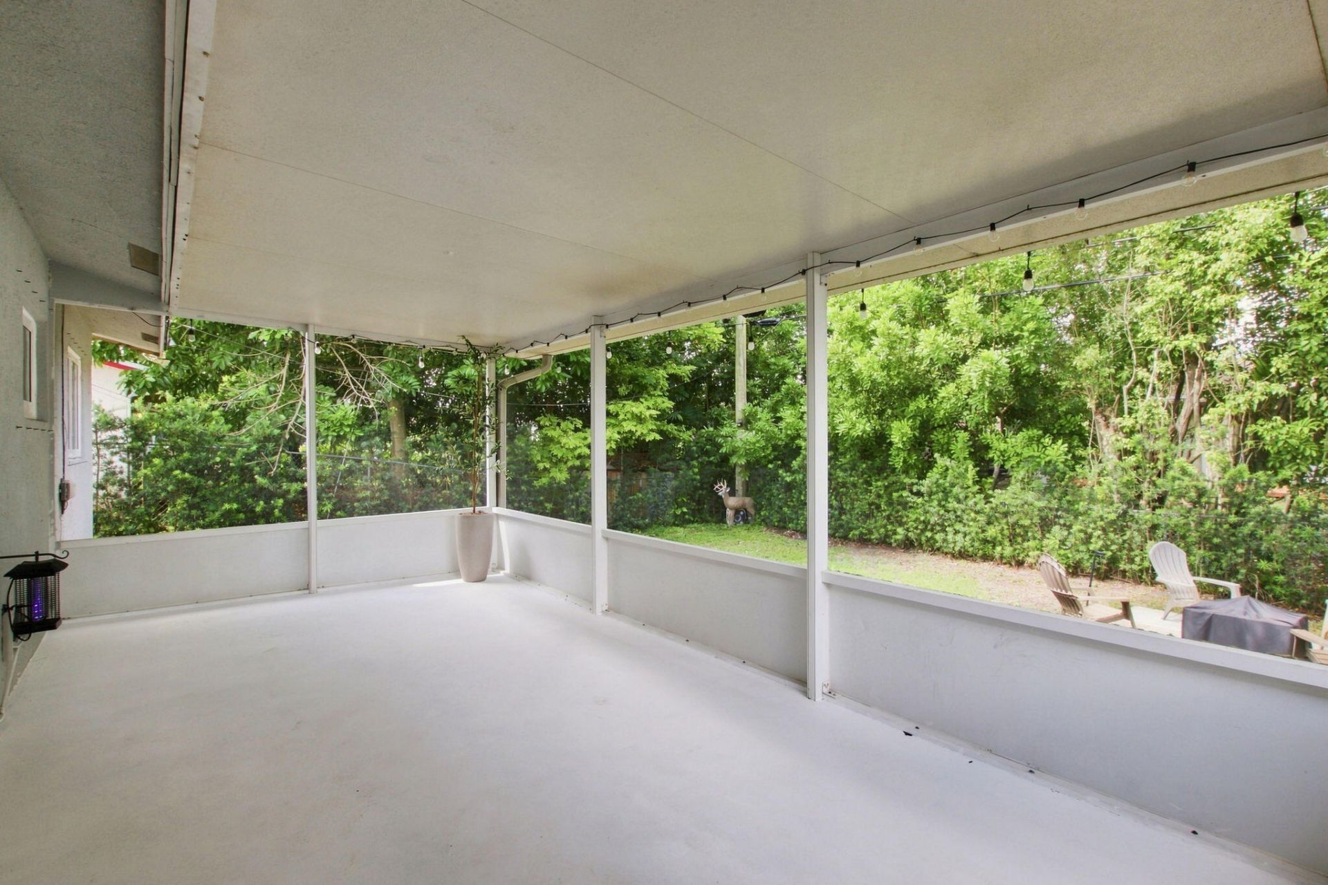 3130 N 72nd Terrace, Hollywood, FL 33024 Photo
