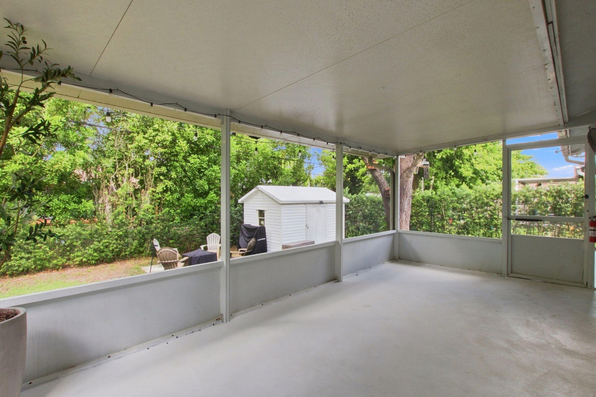 3130 N 72nd Terrace, Hollywood, FL 33024 Photo