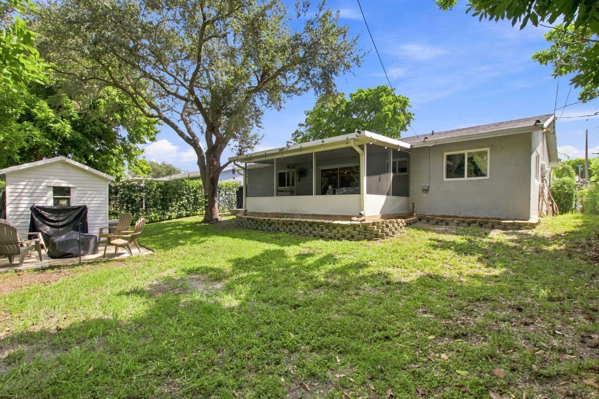 3130 N 72nd Terrace, Hollywood, FL 33024 Photo