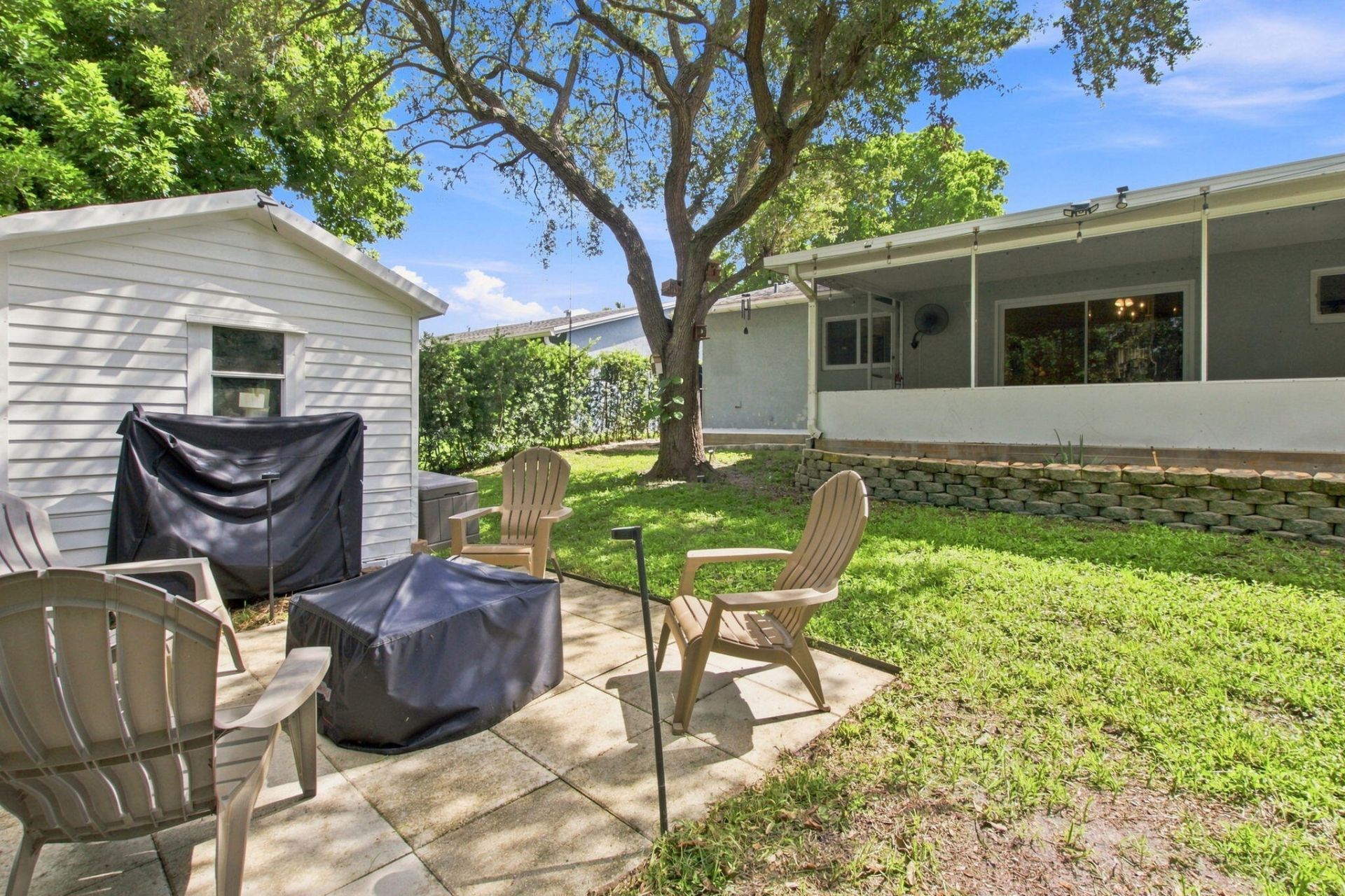 3130 N 72nd Terrace, Hollywood, FL 33024 Photo