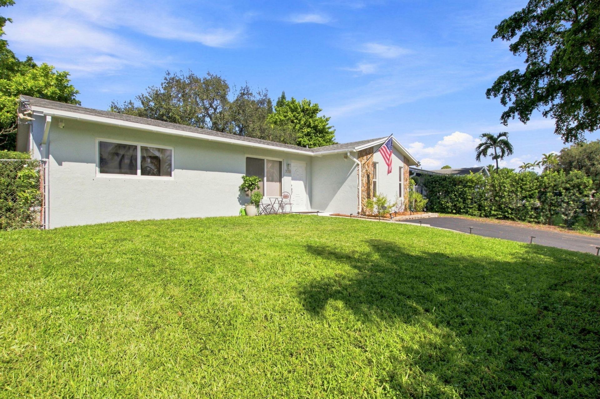 3130 N 72nd Terrace, Hollywood, FL 33024 Photo