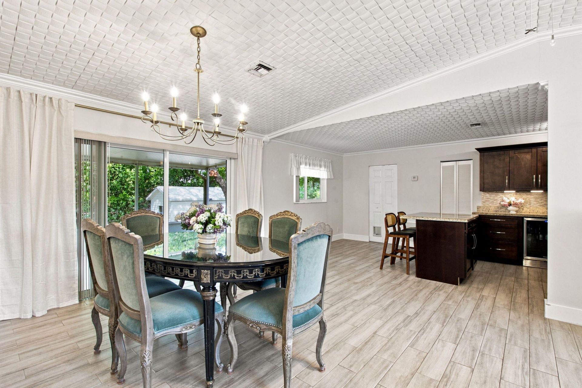 3130 N 72nd Terrace, Hollywood, FL 33024 Photo