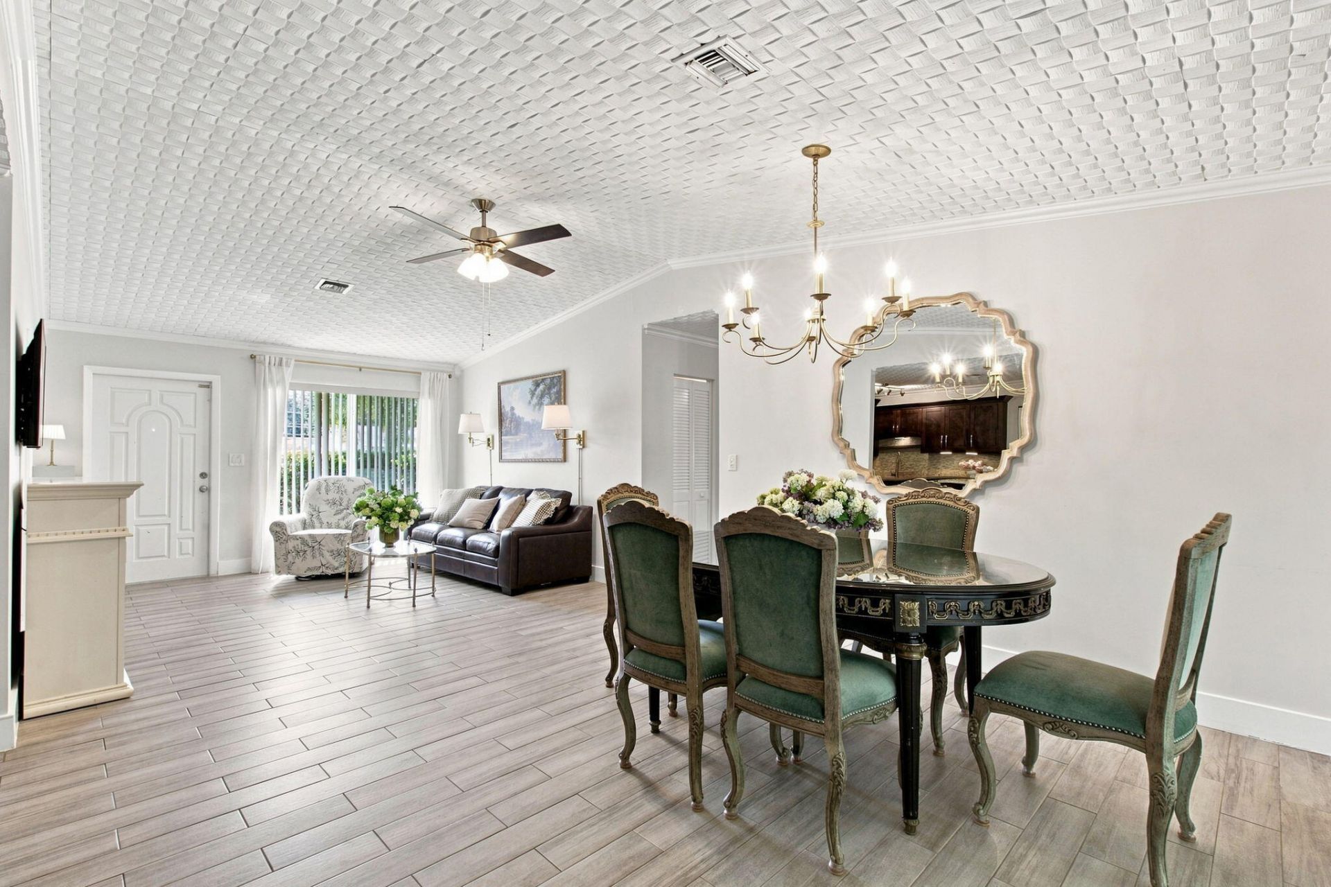 3130 N 72nd Terrace, Hollywood, FL 33024 Photo