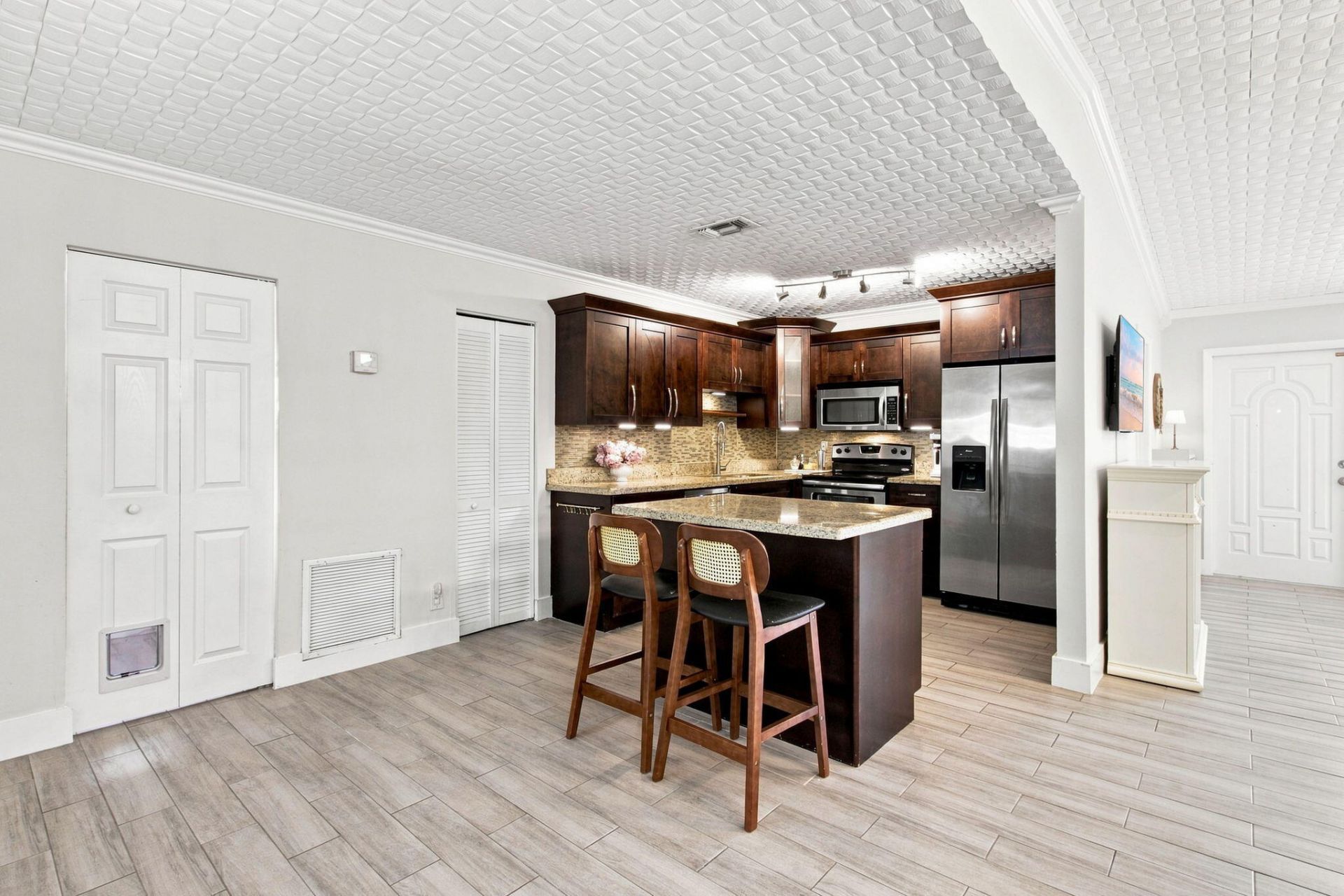 3130 N 72nd Terrace, Hollywood, FL 33024 Photo