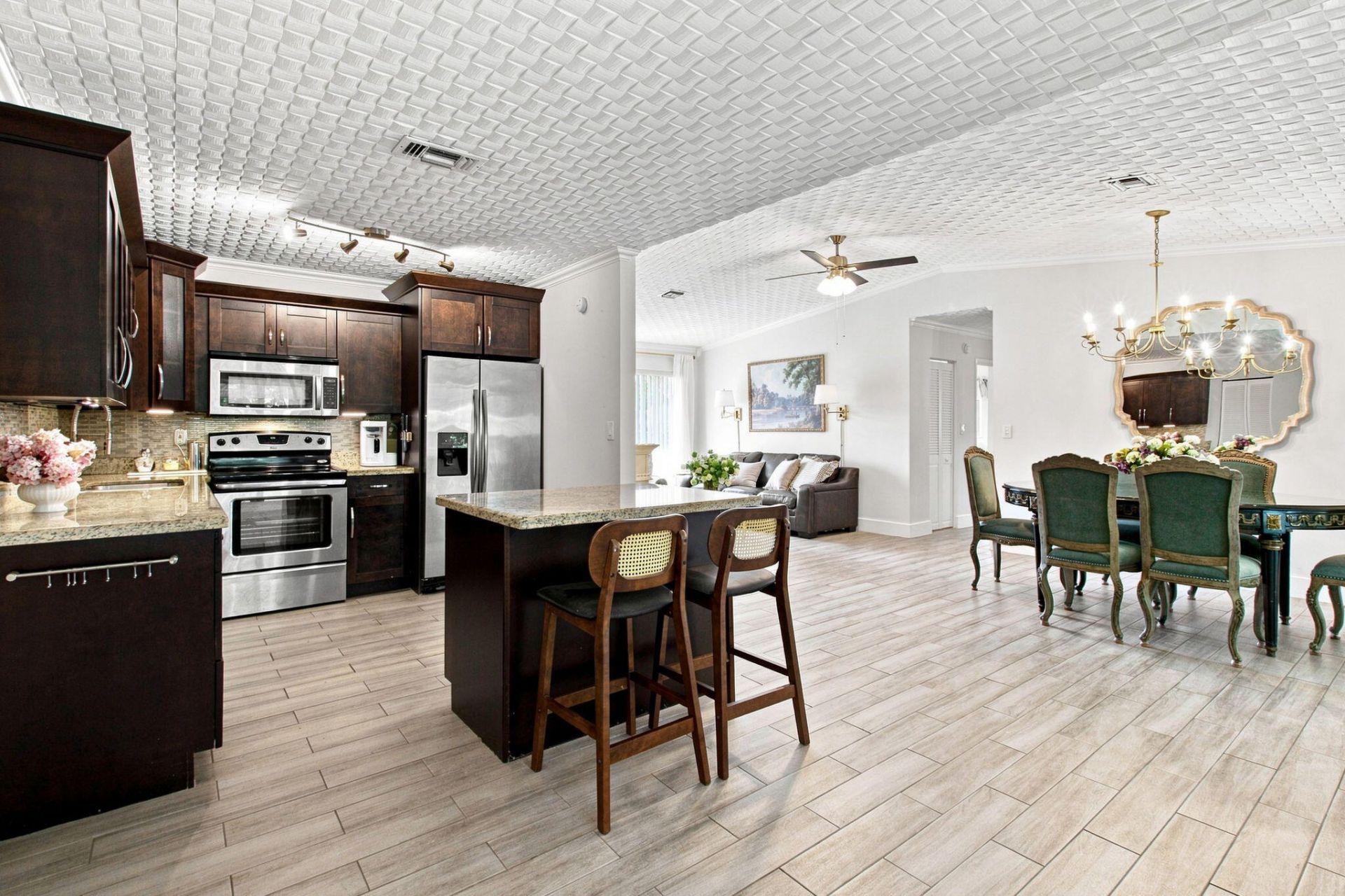 3130 N 72nd Terrace, Hollywood, FL 33024 Photo