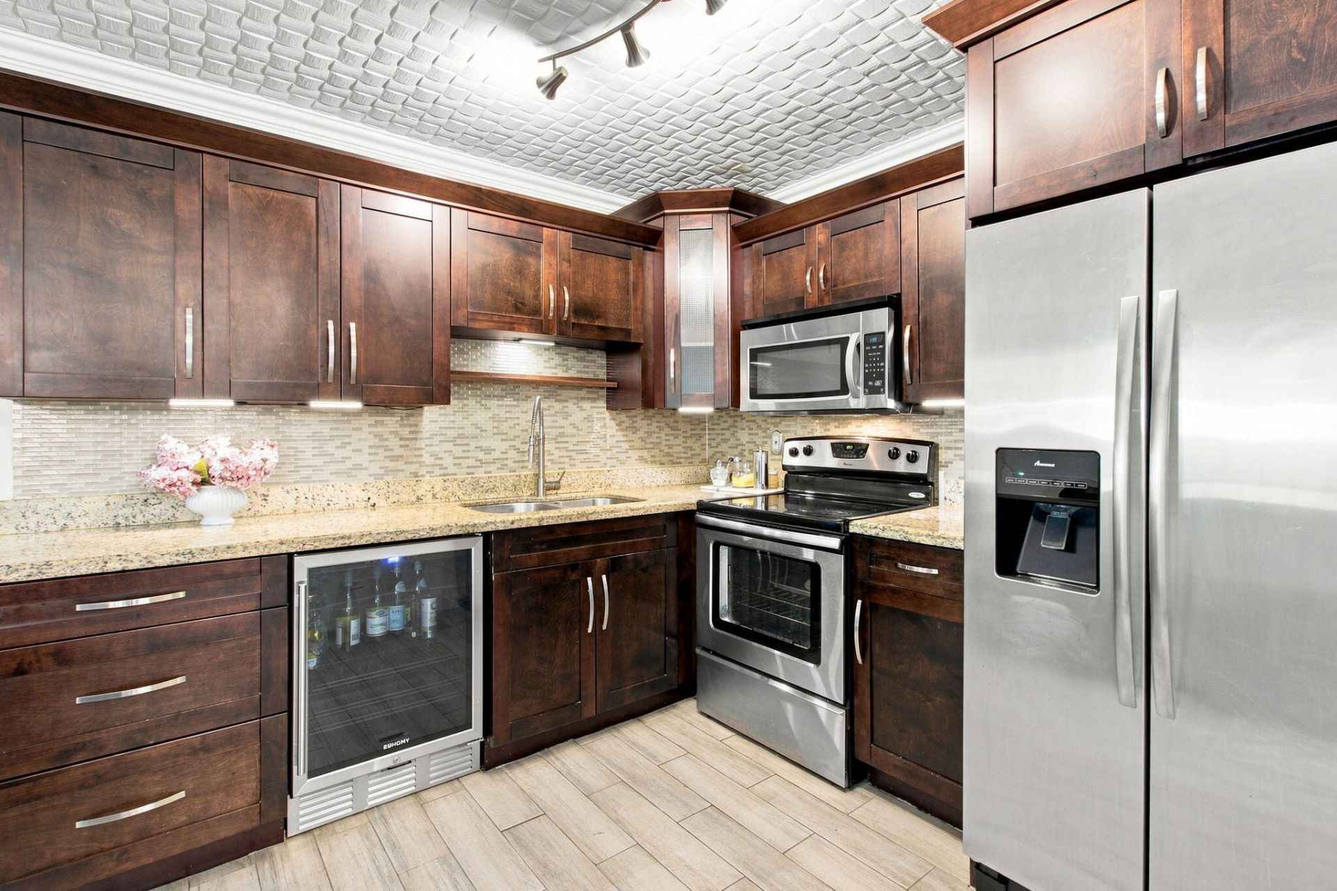 3130 N 72nd Terrace, Hollywood, FL 33024 Photo