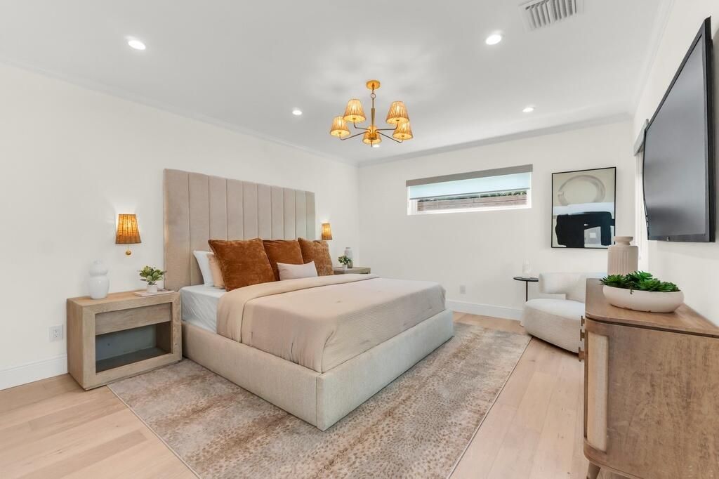 712 Ponce De Leon Drive, Fort Lauderdale, FL 33316 Photo