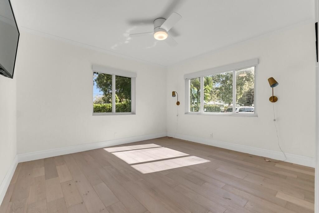 712 Ponce De Leon Drive, Fort Lauderdale, FL 33316 Photo