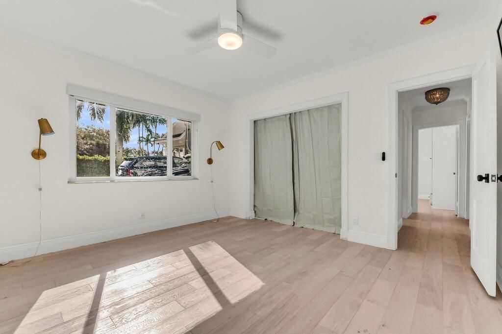 712 Ponce De Leon Drive, Fort Lauderdale, FL 33316 Photo