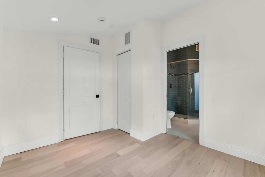 712 Ponce De Leon Drive, Fort Lauderdale, FL 33316 Photo