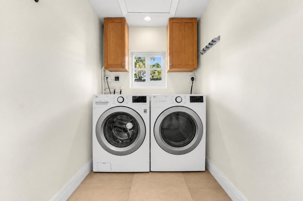 712 Ponce De Leon Drive, Fort Lauderdale, FL 33316 Photo