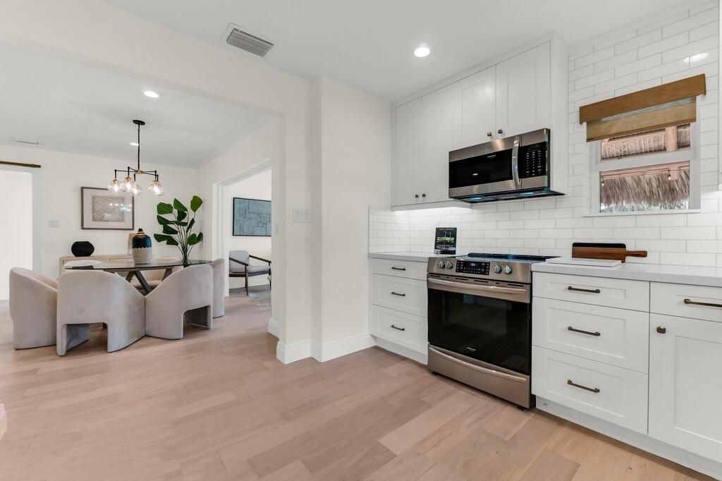 712 Ponce De Leon Drive, Fort Lauderdale, FL 33316 Photo