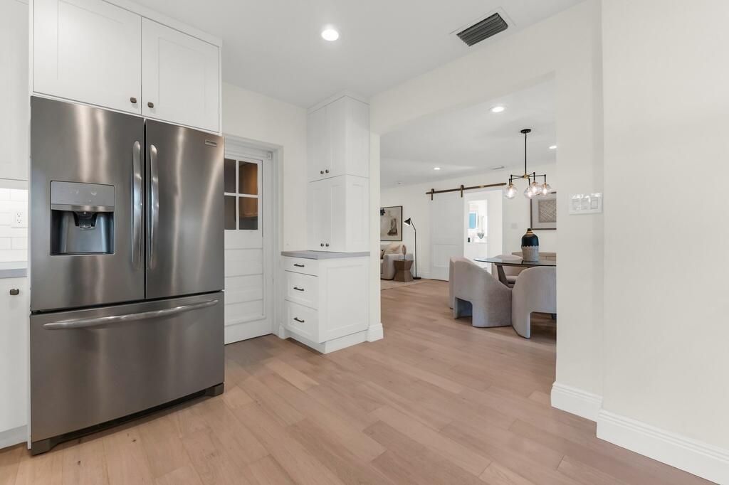 712 Ponce De Leon Drive, Fort Lauderdale, FL 33316 Photo