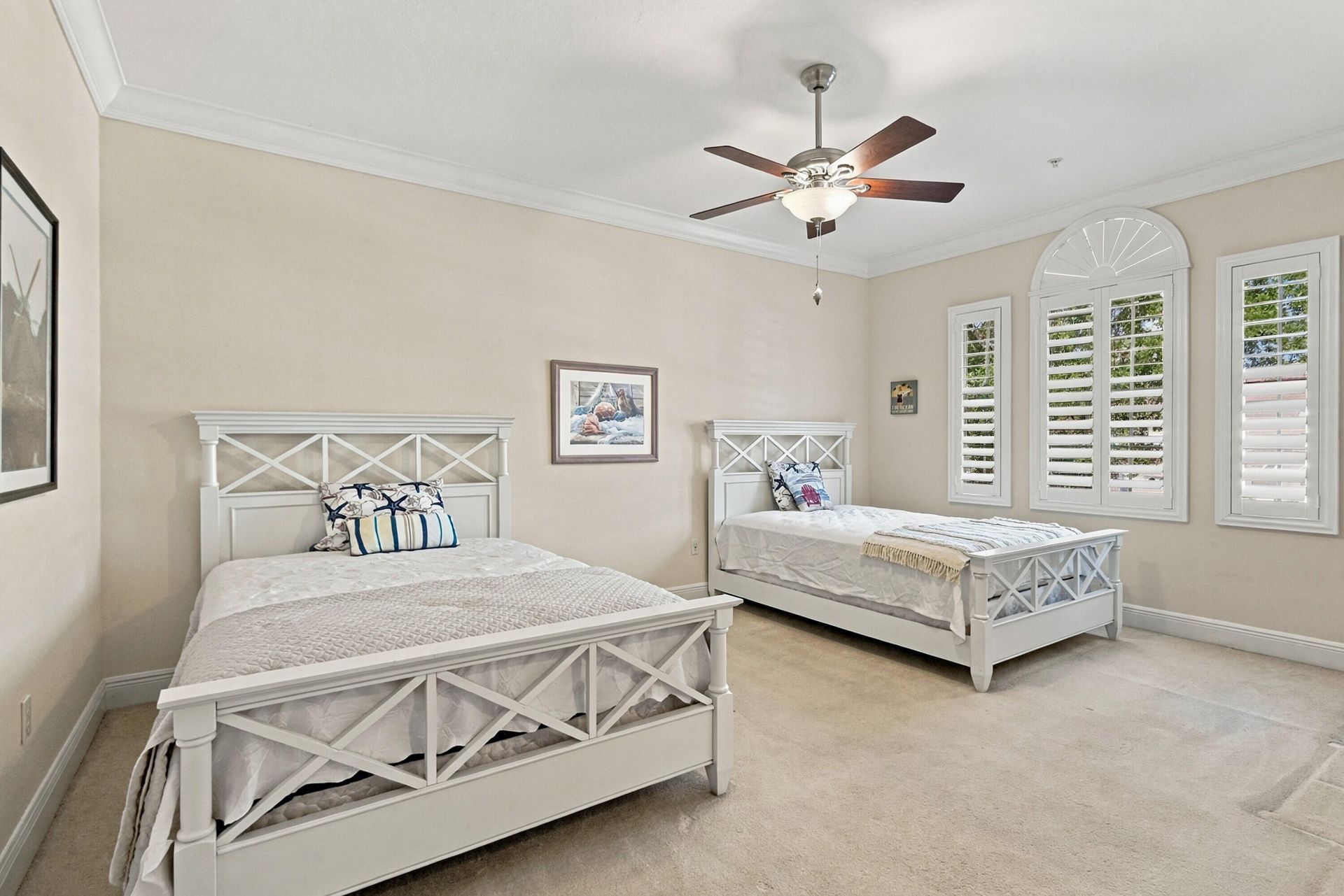 9010 Cascada Way, Naples, FL 34114 Photo