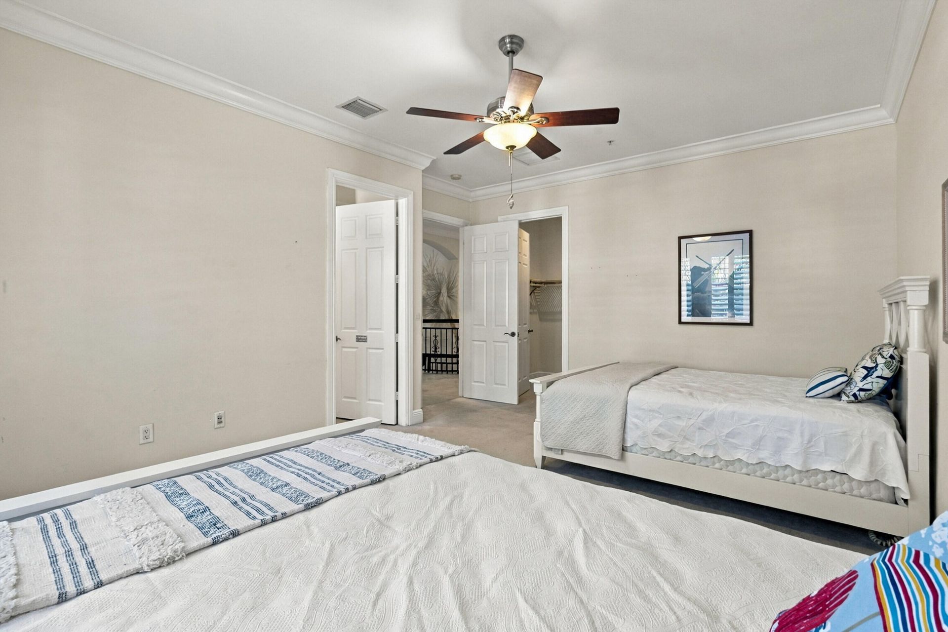 9010 Cascada Way, Naples, FL 34114 Photo