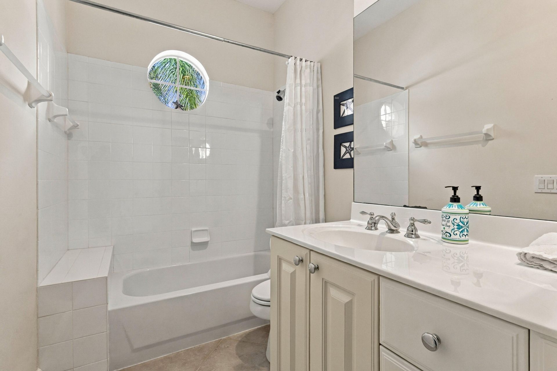 9010 Cascada Way, Naples, FL 34114 Photo
