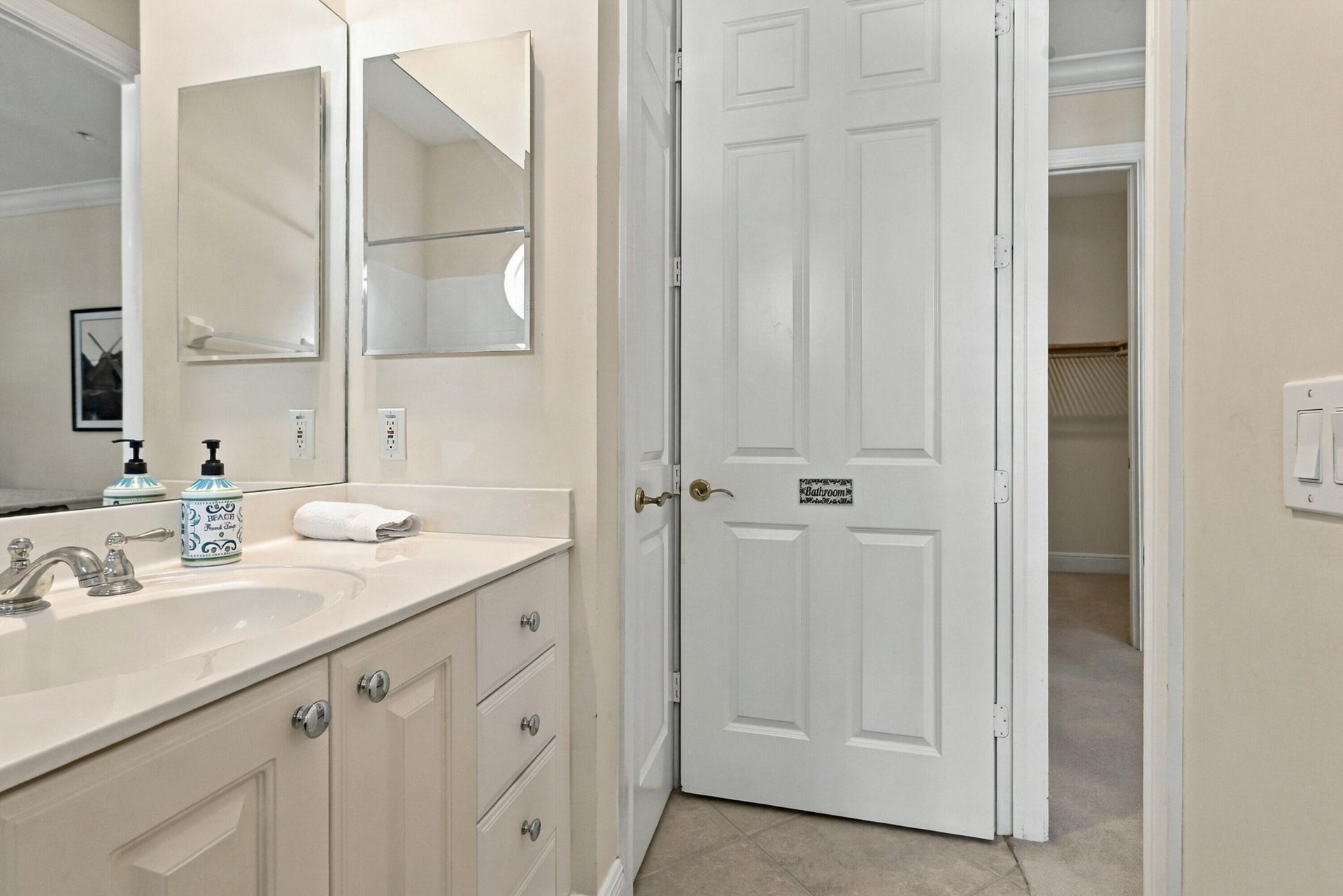 9010 Cascada Way, Naples, FL 34114 Photo