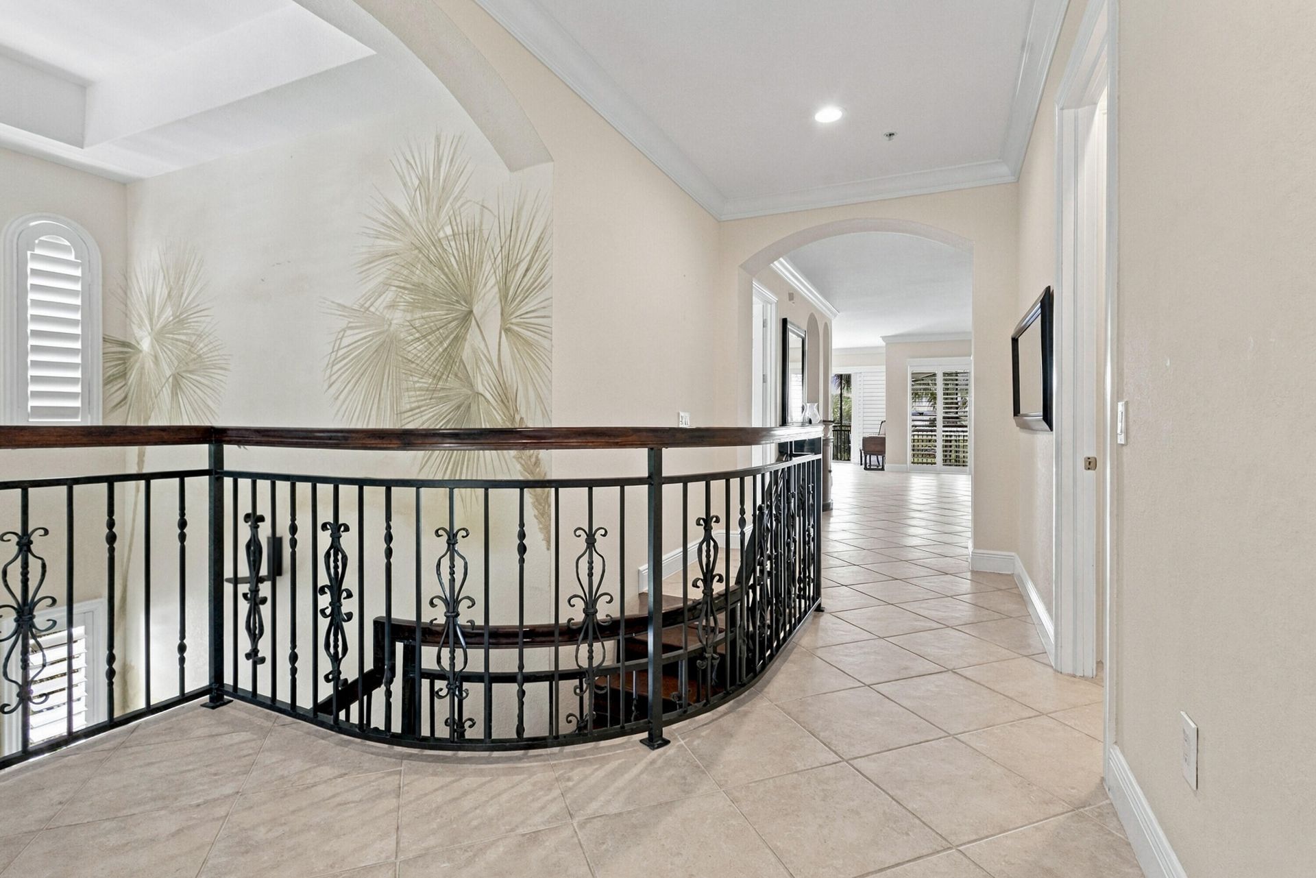 9010 Cascada Way, Naples, FL 34114 Photo