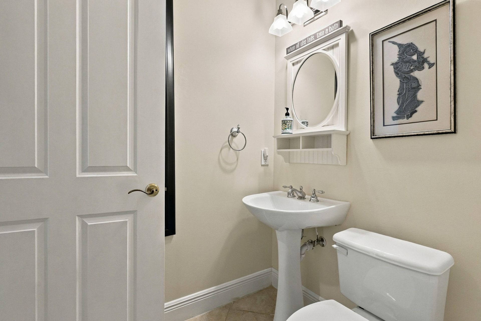 9010 Cascada Way, Naples, FL 34114 Photo